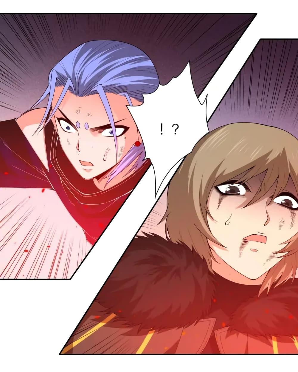 Manga-lc-com อ่านมังงะ อ่านการ์ตูน ออนไลน์ ฟรี ULTIMATE SOLDIER ตอนที่ 1 2 3 4 5 6 7 8 9 10 11 12 13 14 ฟรี ไม่มีโฆษณา Manga-lc - อ่าน มังงะ อ่าน การ์ตูน ออนไลน์ อ่านมังงะ ฟรี