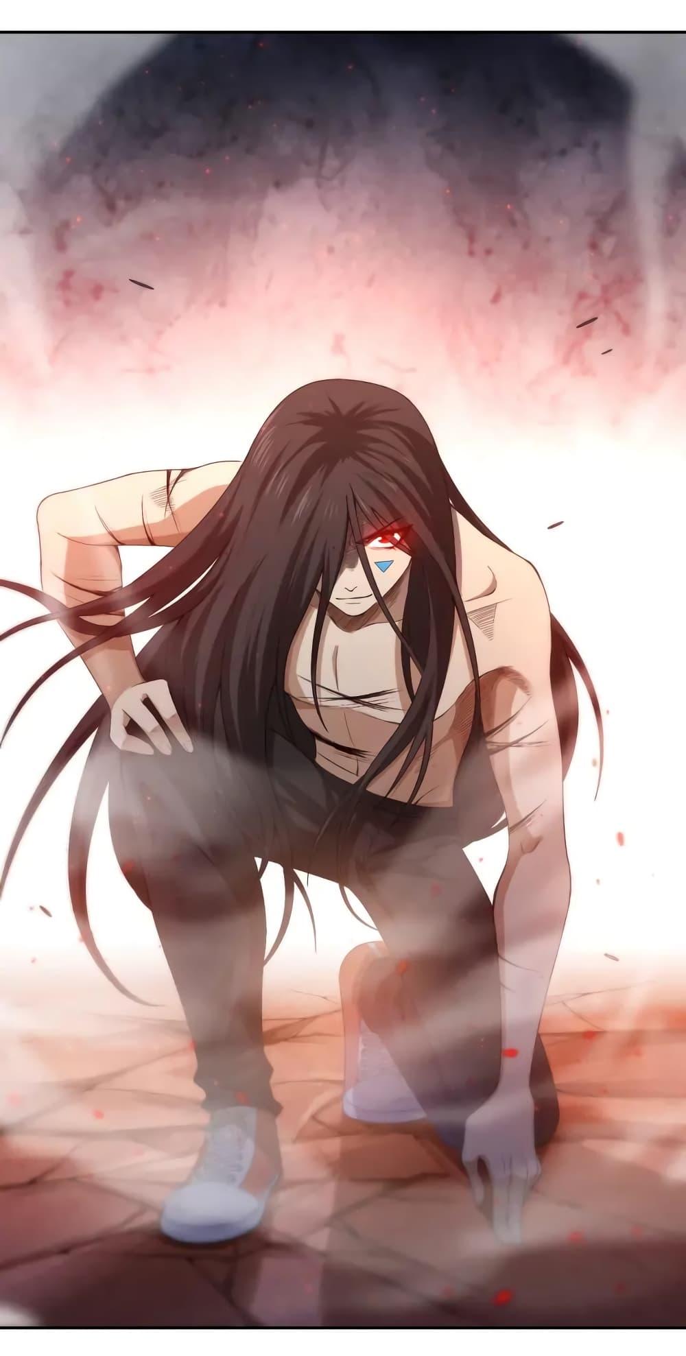 Manga-lc-com อ่านมังงะ อ่านการ์ตูน ออนไลน์ ฟรี ULTIMATE SOLDIER ตอนที่ 1 2 3 4 5 6 7 8 9 10 11 12 13 14 ฟรี ไม่มีโฆษณา Manga-lc - อ่าน มังงะ อ่าน การ์ตูน ออนไลน์ อ่านมังงะ ฟรี