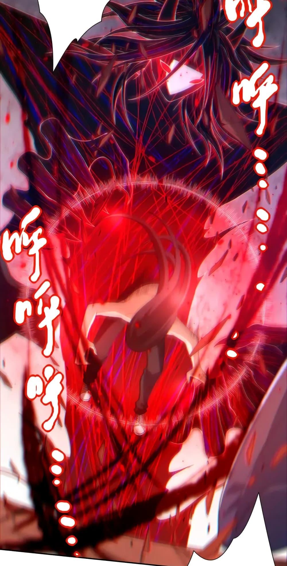 Manga-lc-com อ่านมังงะ อ่านการ์ตูน ออนไลน์ ฟรี ULTIMATE SOLDIER ตอนที่ 1 2 3 4 5 6 7 8 9 10 11 12 13 14 ฟรี ไม่มีโฆษณา Manga-lc - อ่าน มังงะ อ่าน การ์ตูน ออนไลน์ อ่านมังงะ ฟรี