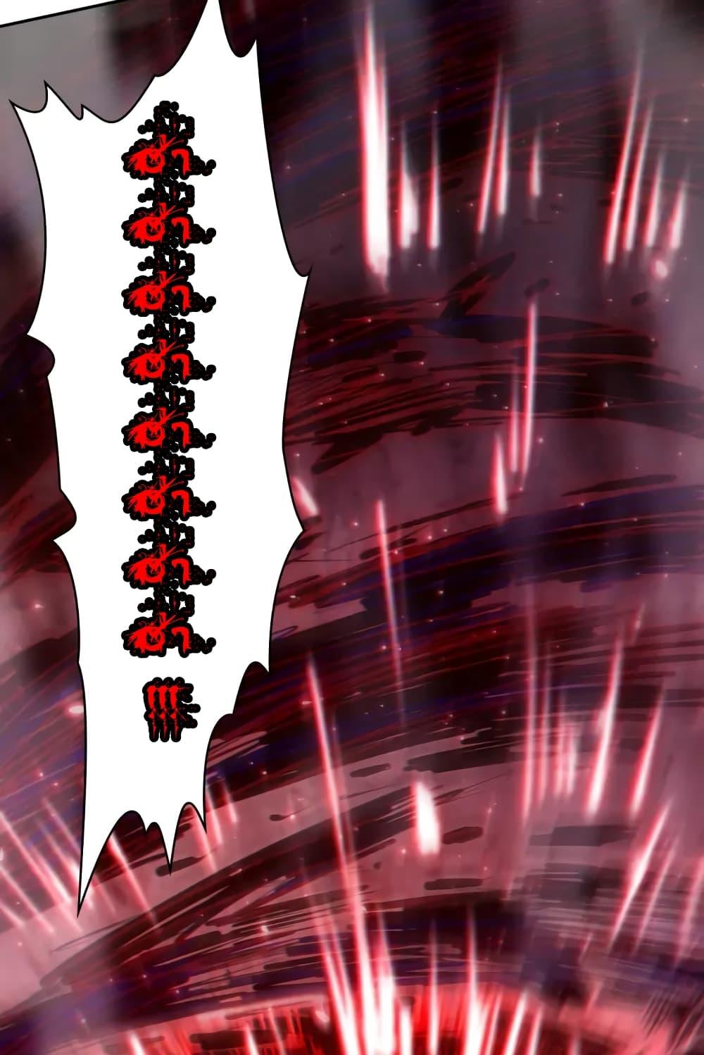 Manga-lc-com อ่านมังงะ อ่านการ์ตูน ออนไลน์ ฟรี ULTIMATE SOLDIER ตอนที่ 1 2 3 4 5 6 7 8 9 10 11 12 13 14 ฟรี ไม่มีโฆษณา Manga-lc - อ่าน มังงะ อ่าน การ์ตูน ออนไลน์ อ่านมังงะ ฟรี