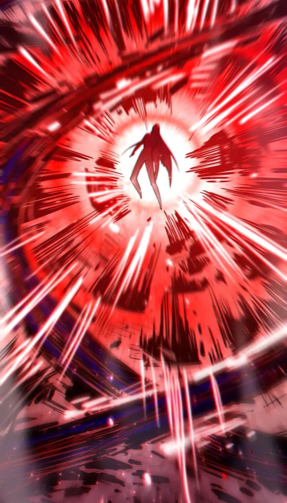 Manga-lc-com อ่านมังงะ อ่านการ์ตูน ออนไลน์ ฟรี ULTIMATE SOLDIER ตอนที่ 1 2 3 4 5 6 7 8 9 10 11 12 13 14 ฟรี ไม่มีโฆษณา Manga-lc - อ่าน มังงะ อ่าน การ์ตูน ออนไลน์ อ่านมังงะ ฟรี