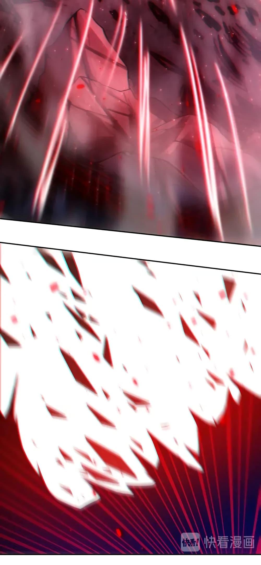 Manga-lc-com อ่านมังงะ อ่านการ์ตูน ออนไลน์ ฟรี ULTIMATE SOLDIER ตอนที่ 1 2 3 4 5 6 7 8 9 10 11 12 13 14 ฟรี ไม่มีโฆษณา Manga-lc - อ่าน มังงะ อ่าน การ์ตูน ออนไลน์ อ่านมังงะ ฟรี