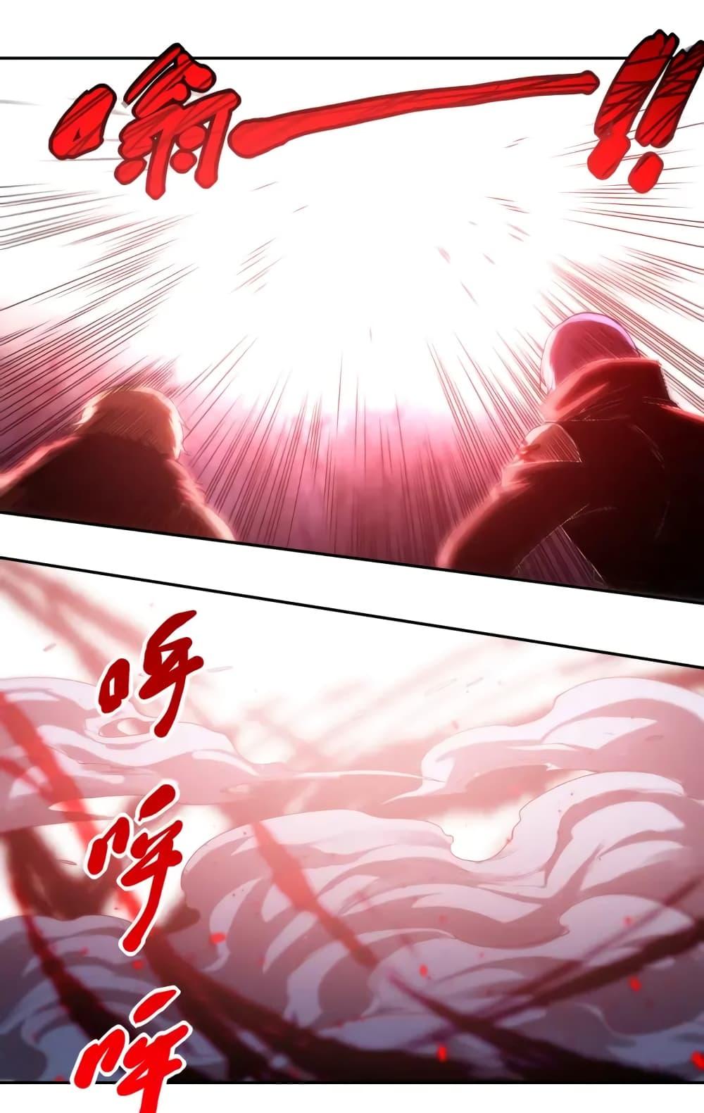 Manga-lc-com อ่านมังงะ อ่านการ์ตูน ออนไลน์ ฟรี ULTIMATE SOLDIER ตอนที่ 1 2 3 4 5 6 7 8 9 10 11 12 13 14 ฟรี ไม่มีโฆษณา Manga-lc - อ่าน มังงะ อ่าน การ์ตูน ออนไลน์ อ่านมังงะ ฟรี