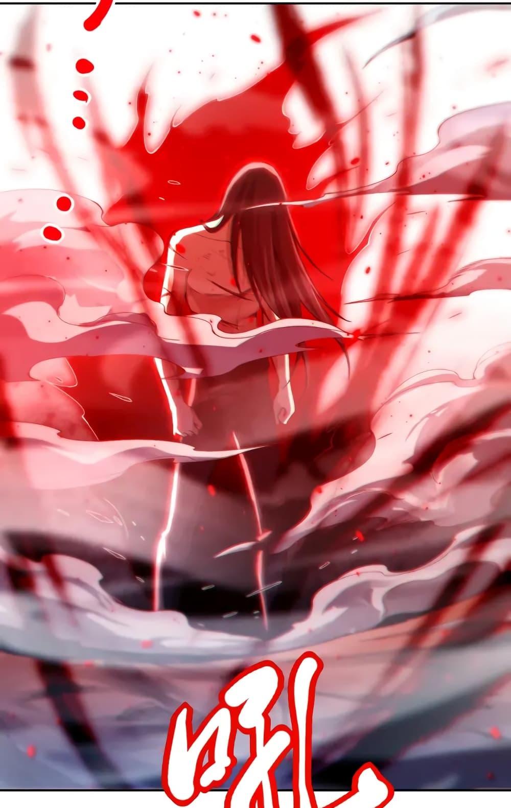 Manga-lc-com อ่านมังงะ อ่านการ์ตูน ออนไลน์ ฟรี ULTIMATE SOLDIER ตอนที่ 1 2 3 4 5 6 7 8 9 10 11 12 13 14 ฟรี ไม่มีโฆษณา Manga-lc - อ่าน มังงะ อ่าน การ์ตูน ออนไลน์ อ่านมังงะ ฟรี