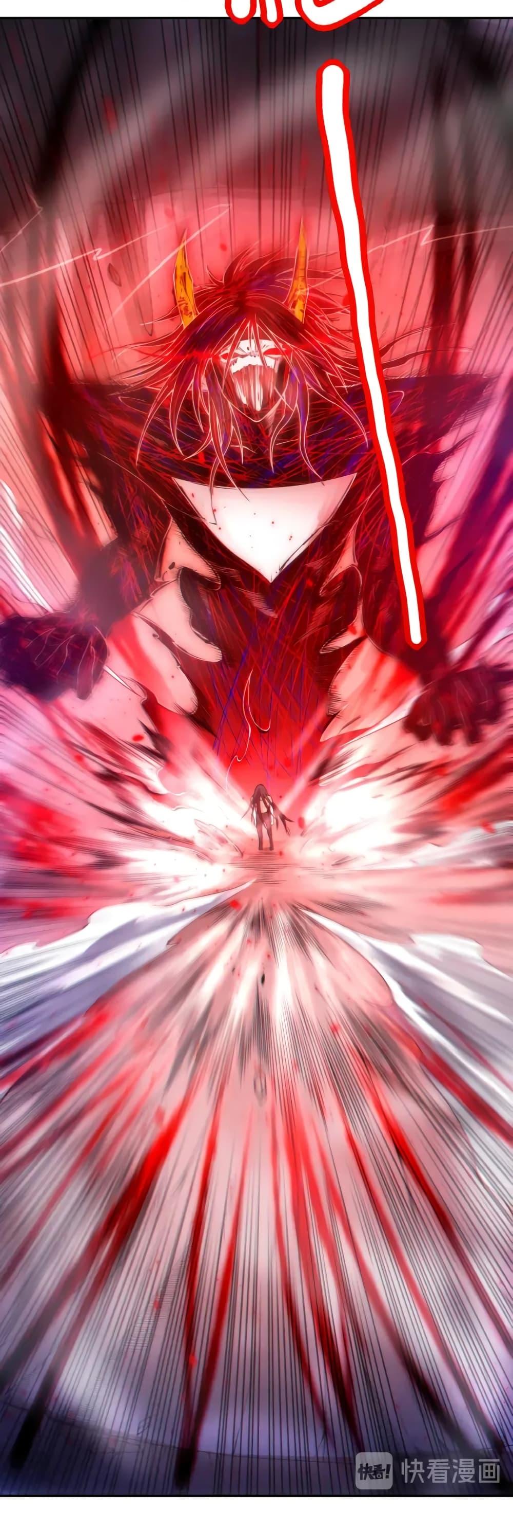 Manga-lc-com อ่านมังงะ อ่านการ์ตูน ออนไลน์ ฟรี ULTIMATE SOLDIER ตอนที่ 1 2 3 4 5 6 7 8 9 10 11 12 13 14 ฟรี ไม่มีโฆษณา Manga-lc - อ่าน มังงะ อ่าน การ์ตูน ออนไลน์ อ่านมังงะ ฟรี