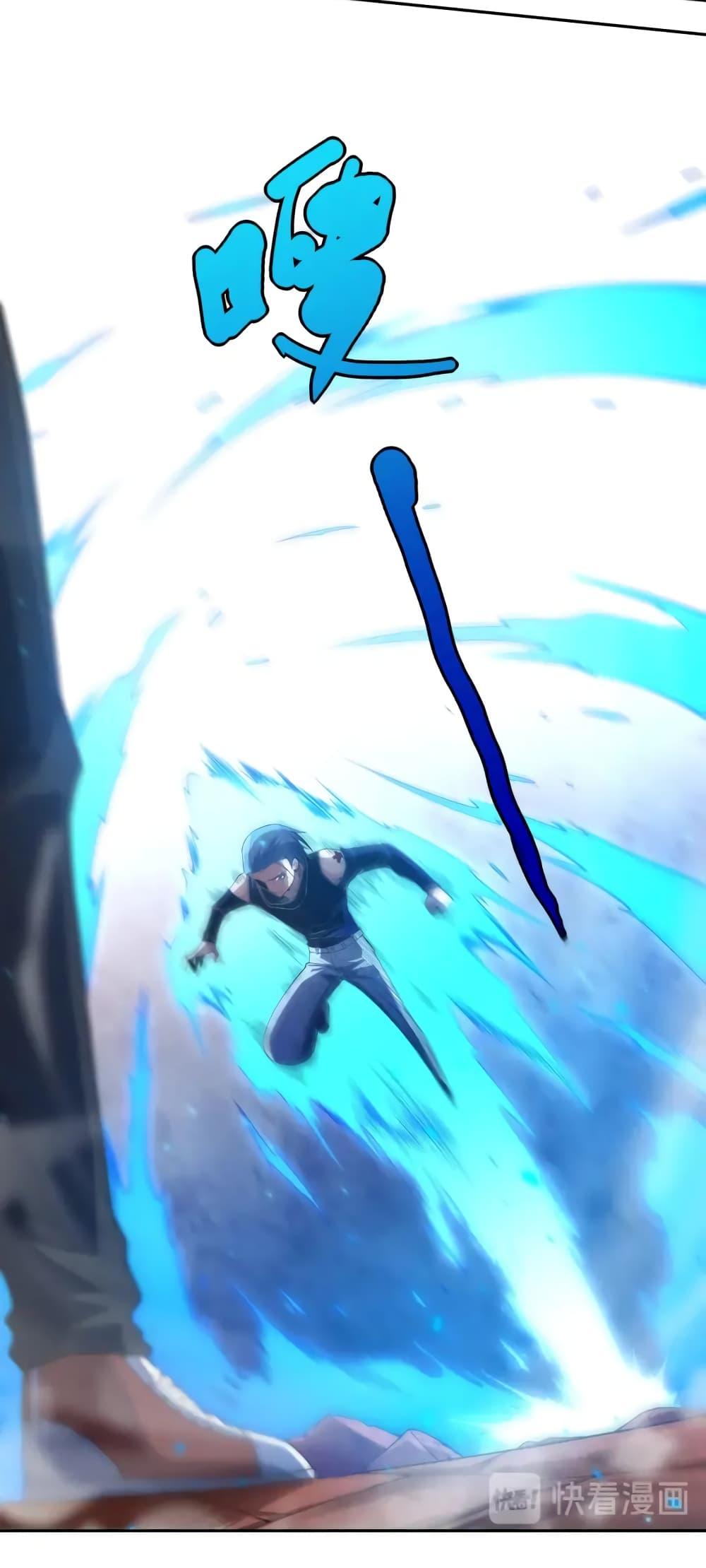 Manga-lc-com อ่านมังงะ อ่านการ์ตูน ออนไลน์ ฟรี ULTIMATE SOLDIER ตอนที่ 1 2 3 4 5 6 7 8 9 10 11 12 13 14 ฟรี ไม่มีโฆษณา Manga-lc - อ่าน มังงะ อ่าน การ์ตูน ออนไลน์ อ่านมังงะ ฟรี