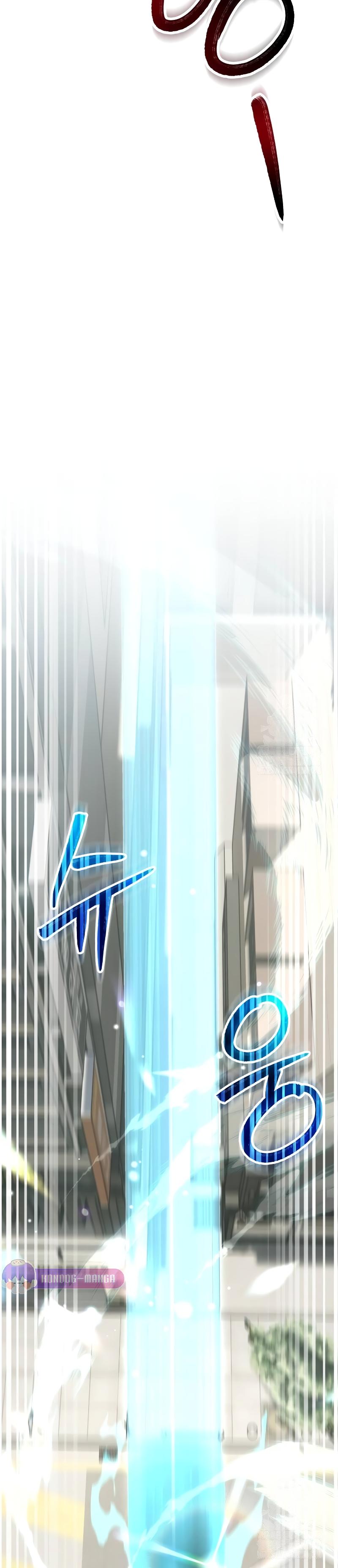 Manga-lc-com อ่านมังงะ อ่านการ์ตูน ออนไลน์ ฟรี Return of the Genius Player ตอนที่ 1 2 3 4 5 6 7 8 9 10 11 12 13 14 ฟรี ไม่มีโฆษณา Manga-lc - อ่าน มังงะ อ่าน การ์ตูน ออนไลน์ อ่านมังงะ ฟรี