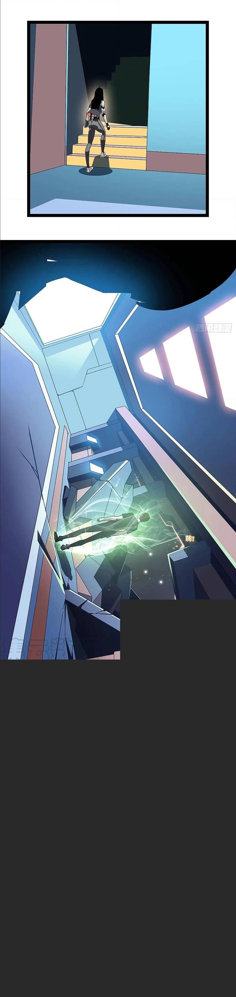 Manga-lc-com อ่านมังงะ อ่านการ์ตูน ออนไลน์ ฟรี It All Starts With Playing Game Seriously ตอนที่ 1 2 3 4 5 6 7 8 9 10 11 12 13 14 ฟรี ไม่มีโฆษณา Manga-lc - อ่าน มังงะ อ่าน การ์ตูน ออนไลน์ อ่านมังงะ ฟรี