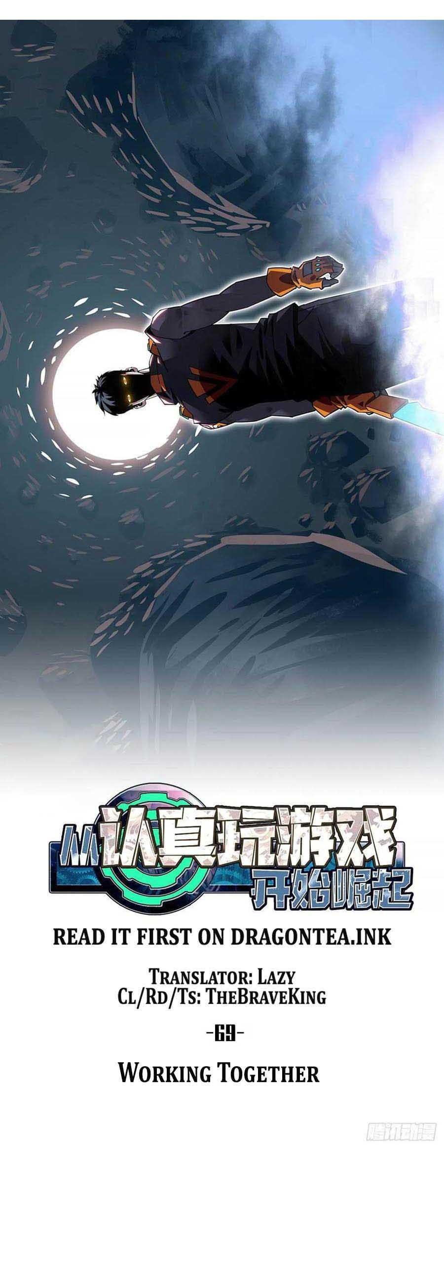 Manga-lc-com อ่านมังงะ อ่านการ์ตูน ออนไลน์ ฟรี It All Starts With Playing Game Seriously ตอนที่ 1 2 3 4 5 6 7 8 9 10 11 12 13 14 ฟรี ไม่มีโฆษณา Manga-lc - อ่าน มังงะ อ่าน การ์ตูน ออนไลน์ อ่านมังงะ ฟรี
