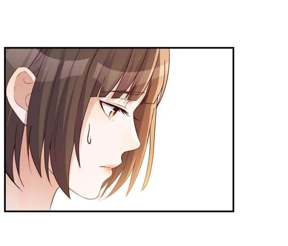 Manga-lc-com อ่านมังงะ อ่านการ์ตูน ออนไลน์ ฟรี MyTwinGirlfri ตอนที่ 1 2 3 4 5 6 7 8 9 10 11 12 13 14 ฟรี ไม่มีโฆษณา Manga-lc - อ่าน มังงะ อ่าน การ์ตูน ออนไลน์ อ่านมังงะ ฟรี