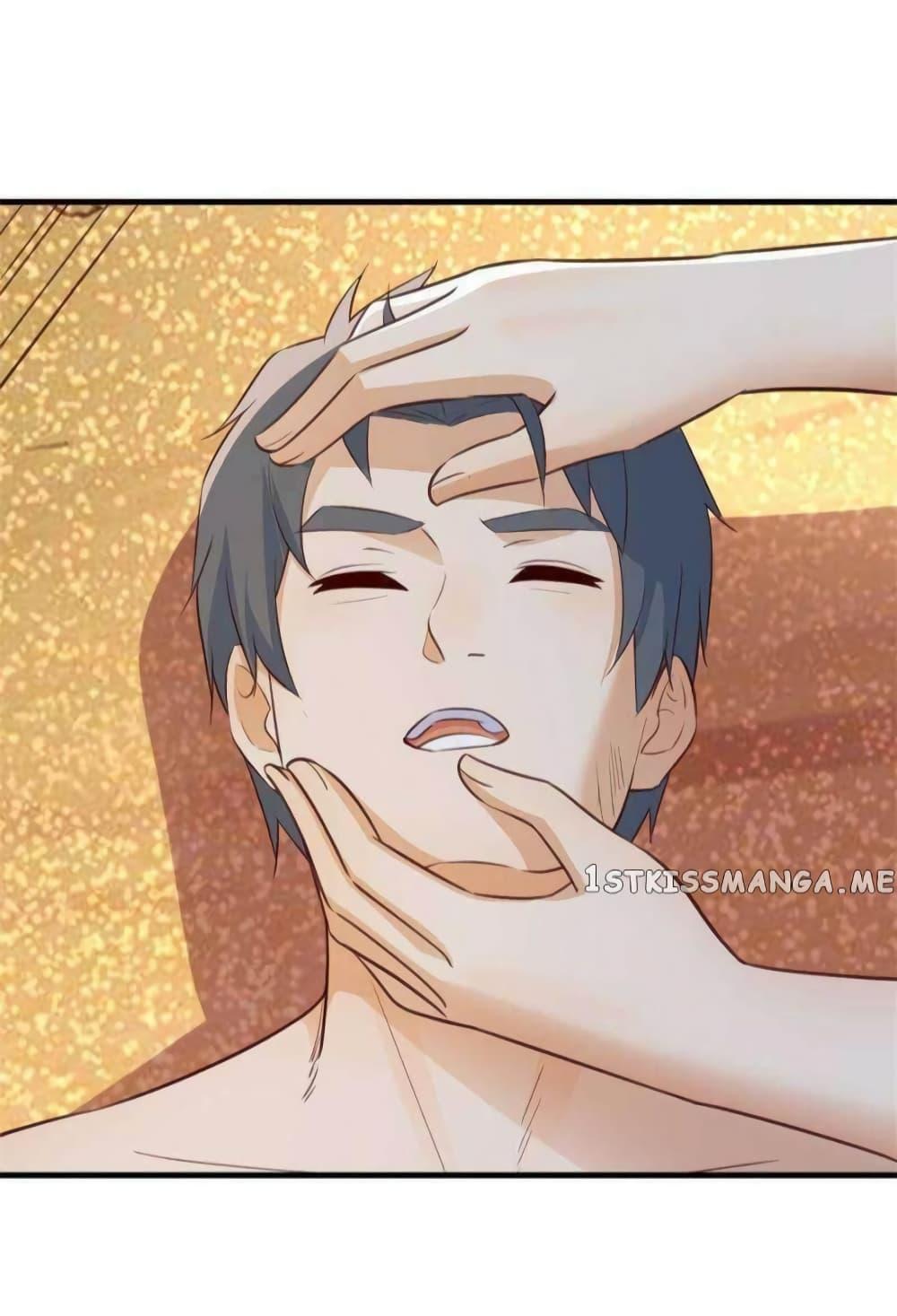 Manga-lc-com อ่านมังงะ อ่านการ์ตูน ออนไลน์ ฟรี MyTwinGirlfri ตอนที่ 1 2 3 4 5 6 7 8 9 10 11 12 13 14 ฟรี ไม่มีโฆษณา Manga-lc - อ่าน มังงะ อ่าน การ์ตูน ออนไลน์ อ่านมังงะ ฟรี