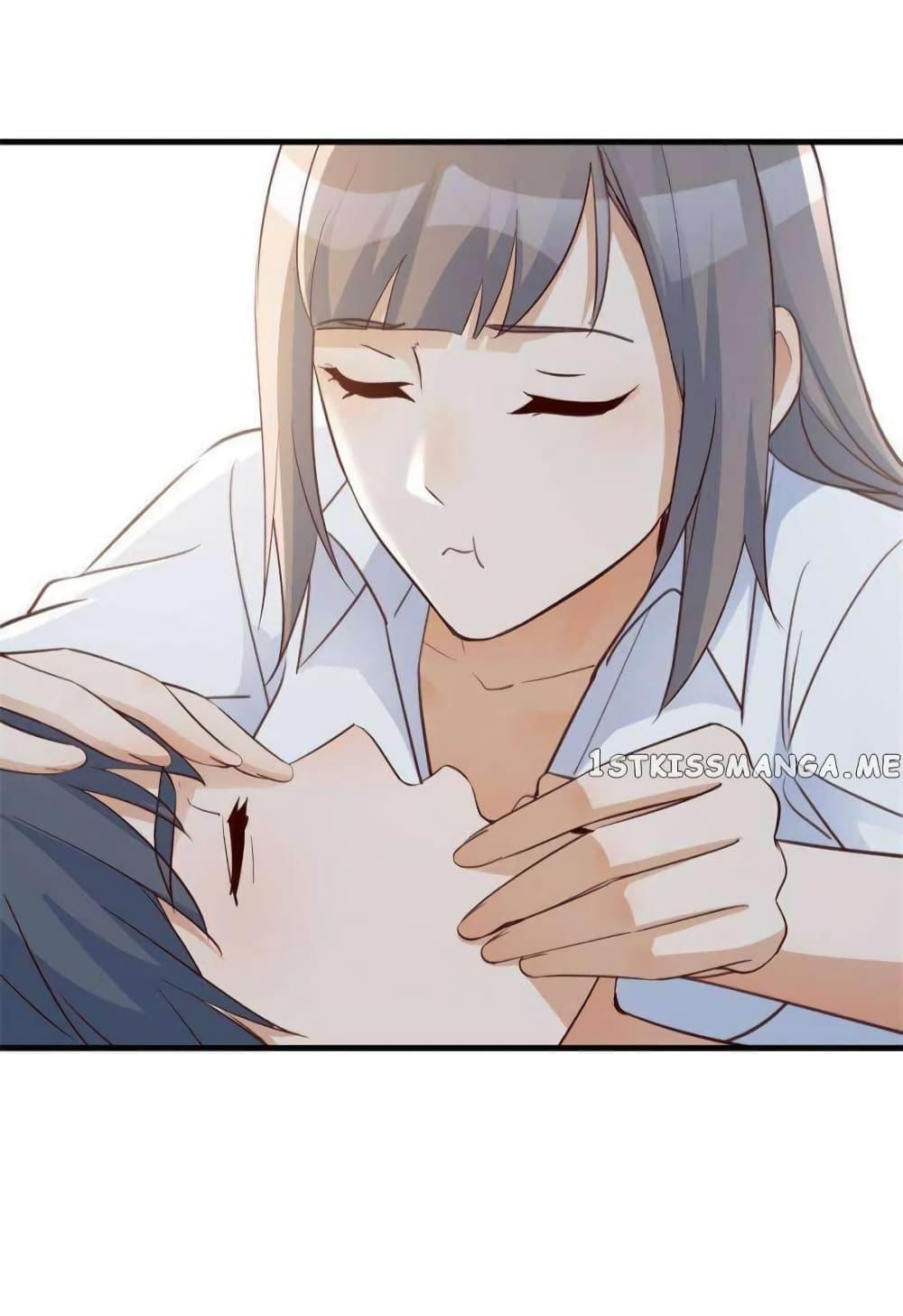 Manga-lc-com อ่านมังงะ อ่านการ์ตูน ออนไลน์ ฟรี MyTwinGirlfri ตอนที่ 1 2 3 4 5 6 7 8 9 10 11 12 13 14 ฟรี ไม่มีโฆษณา Manga-lc - อ่าน มังงะ อ่าน การ์ตูน ออนไลน์ อ่านมังงะ ฟรี