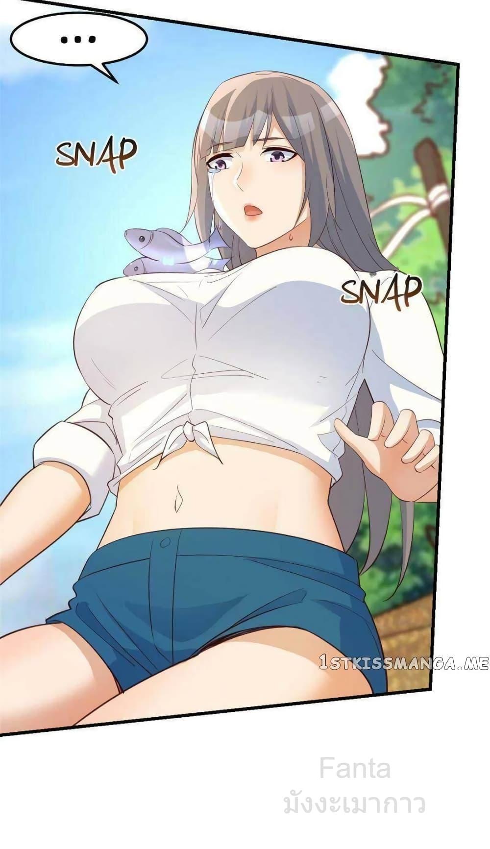 Manga-lc-com อ่านมังงะ อ่านการ์ตูน ออนไลน์ ฟรี MyTwinGirlfri ตอนที่ 1 2 3 4 5 6 7 8 9 10 11 12 13 14 ฟรี ไม่มีโฆษณา Manga-lc - อ่าน มังงะ อ่าน การ์ตูน ออนไลน์ อ่านมังงะ ฟรี