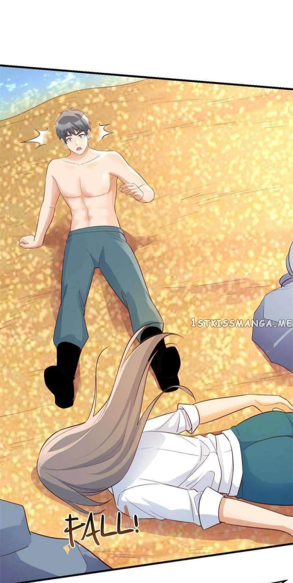 Manga-lc-com อ่านมังงะ อ่านการ์ตูน ออนไลน์ ฟรี MyTwinGirlfri ตอนที่ 1 2 3 4 5 6 7 8 9 10 11 12 13 14 ฟรี ไม่มีโฆษณา Manga-lc - อ่าน มังงะ อ่าน การ์ตูน ออนไลน์ อ่านมังงะ ฟรี