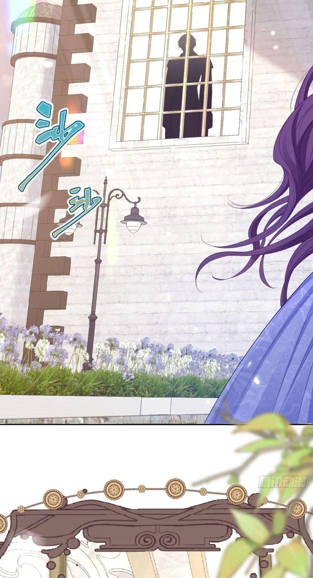 Manga-lc-com อ่านมังงะ อ่านการ์ตูน ออนไลน์ ฟรี ConfessingMyL ตอนที่ 1 2 3 4 5 6 7 8 9 10 11 12 13 14 ฟรี ไม่มีโฆษณา Manga-lc - อ่าน มังงะ อ่าน การ์ตูน ออนไลน์ อ่านมังงะ ฟรี