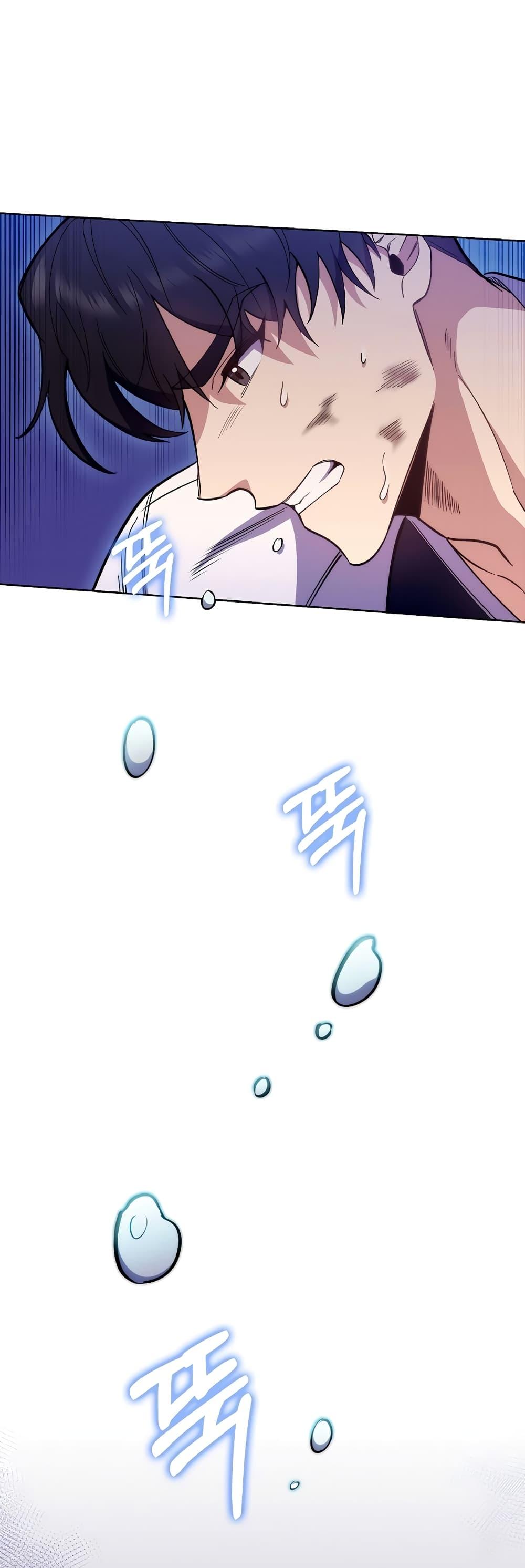 Manga-lc-com อ่านมังงะ อ่านการ์ตูน ออนไลน์ ฟรี Level-Up Doctor ตอนที่ 1 2 3 4 5 6 7 8 9 10 11 12 13 14 ฟรี ไม่มีโฆษณา Manga-lc - อ่าน มังงะ อ่าน การ์ตูน ออนไลน์ อ่านมังงะ ฟรี