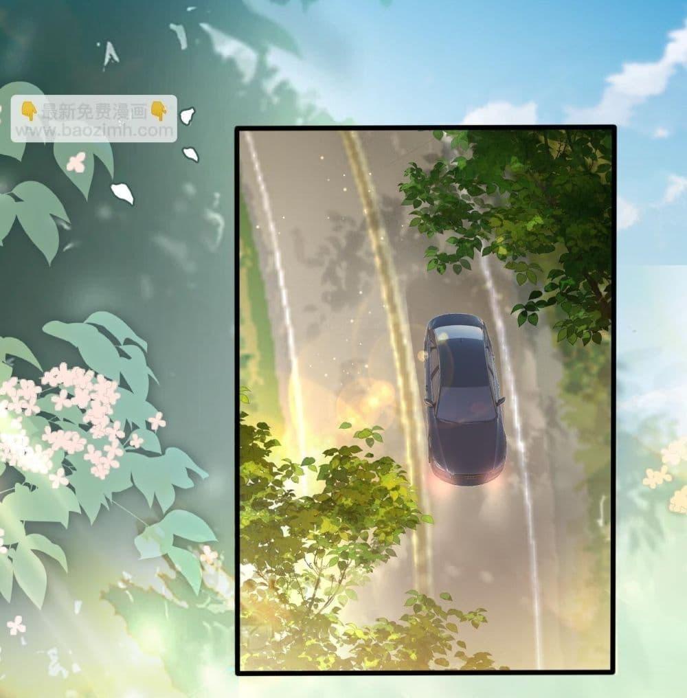 Manga-lc-com อ่านมังงะ อ่านการ์ตูน ออนไลน์ ฟรี อย่าทำให้คลั่งไ ตอนที่ 1 2 3 4 5 6 7 8 9 10 11 12 13 14 ฟรี ไม่มีโฆษณา Manga-lc - อ่าน มังงะ อ่าน การ์ตูน ออนไลน์ อ่านมังงะ ฟรี