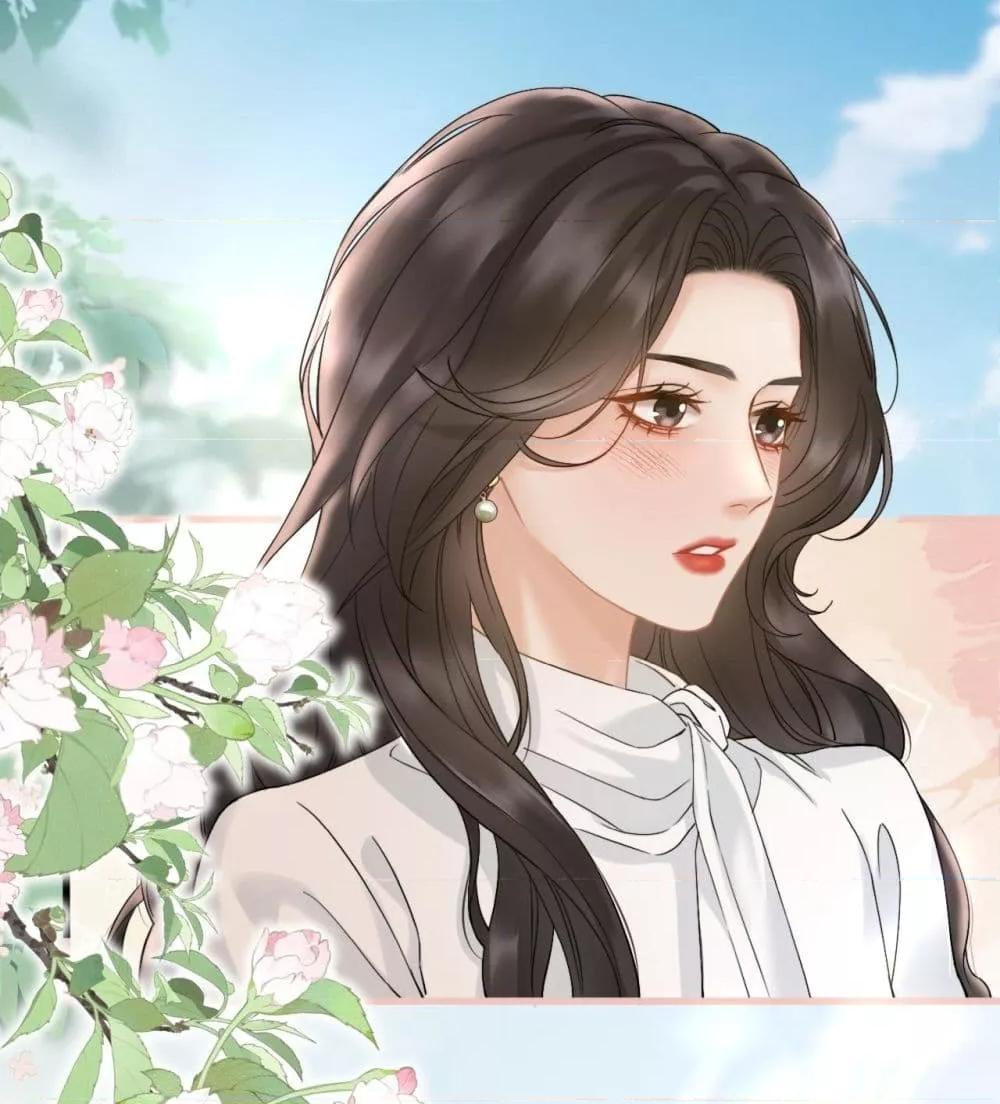 Manga-lc-com อ่านมังงะ อ่านการ์ตูน ออนไลน์ ฟรี อย่าทำให้คลั่งไ ตอนที่ 1 2 3 4 5 6 7 8 9 10 11 12 13 14 ฟรี ไม่มีโฆษณา Manga-lc - อ่าน มังงะ อ่าน การ์ตูน ออนไลน์ อ่านมังงะ ฟรี