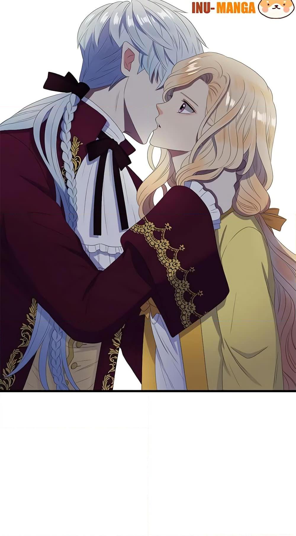 Manga-lc-com อ่านมังงะ อ่านการ์ตูน ออนไลน์ ฟรี Birth of a Villainess ตอนที่ 1 2 3 4 5 6 7 8 9 10 11 12 13 14 ฟรี ไม่มีโฆษณา Manga-lc - อ่าน มังงะ อ่าน การ์ตูน ออนไลน์ อ่านมังงะ ฟรี