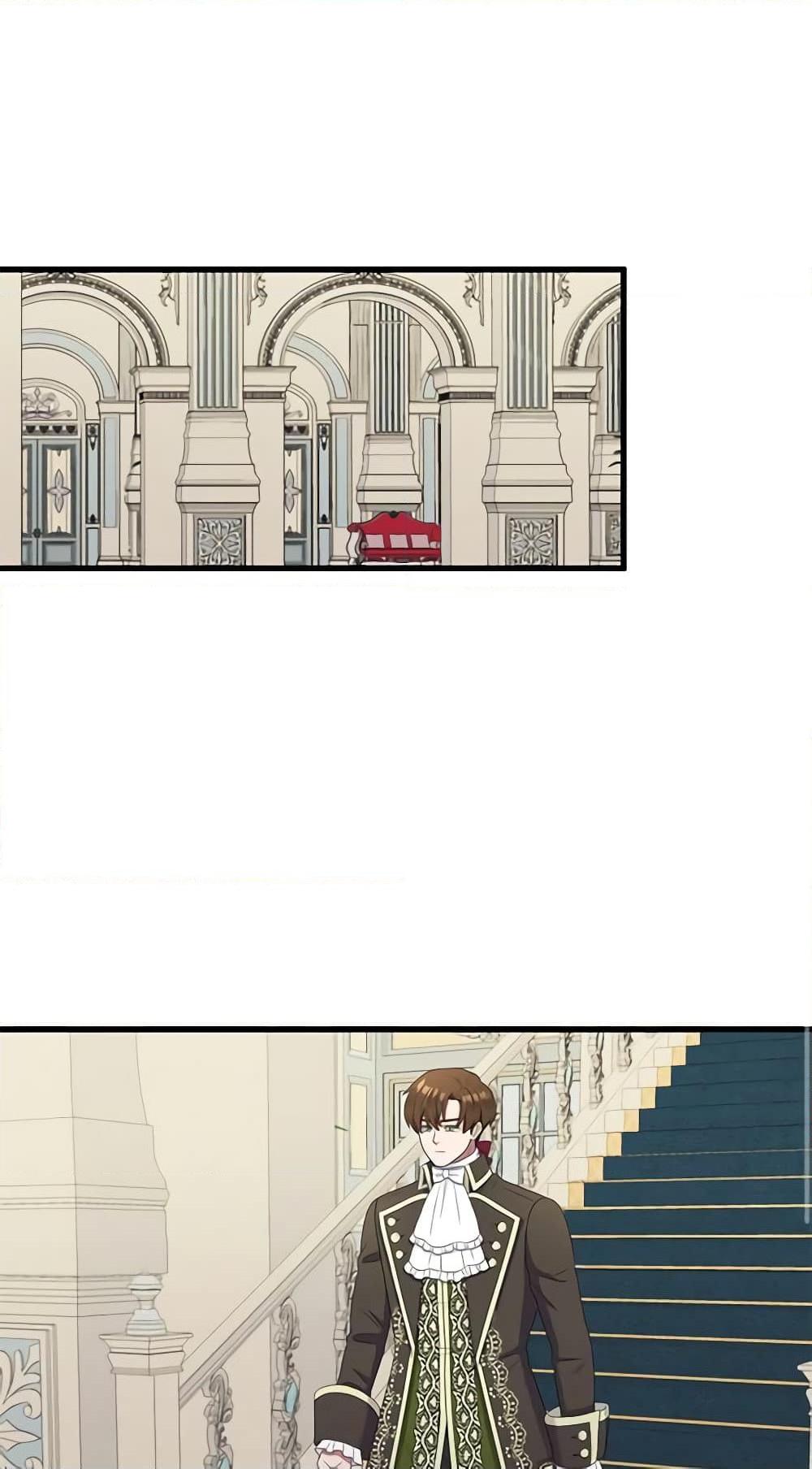 Manga-lc-com อ่านมังงะ อ่านการ์ตูน ออนไลน์ ฟรี Birth of a Villainess ตอนที่ 1 2 3 4 5 6 7 8 9 10 11 12 13 14 ฟรี ไม่มีโฆษณา Manga-lc - อ่าน มังงะ อ่าน การ์ตูน ออนไลน์ อ่านมังงะ ฟรี