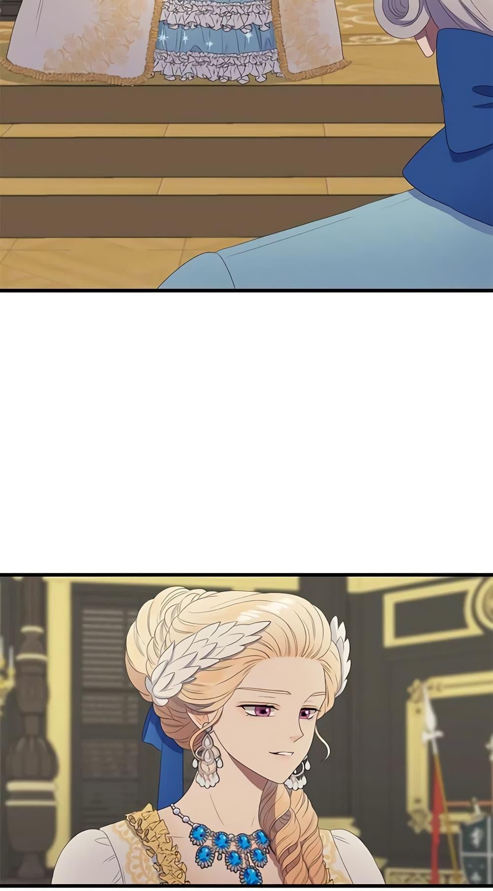 Manga-lc-com อ่านมังงะ อ่านการ์ตูน ออนไลน์ ฟรี Birth of a Villainess ตอนที่ 1 2 3 4 5 6 7 8 9 10 11 12 13 14 ฟรี ไม่มีโฆษณา Manga-lc - อ่าน มังงะ อ่าน การ์ตูน ออนไลน์ อ่านมังงะ ฟรี