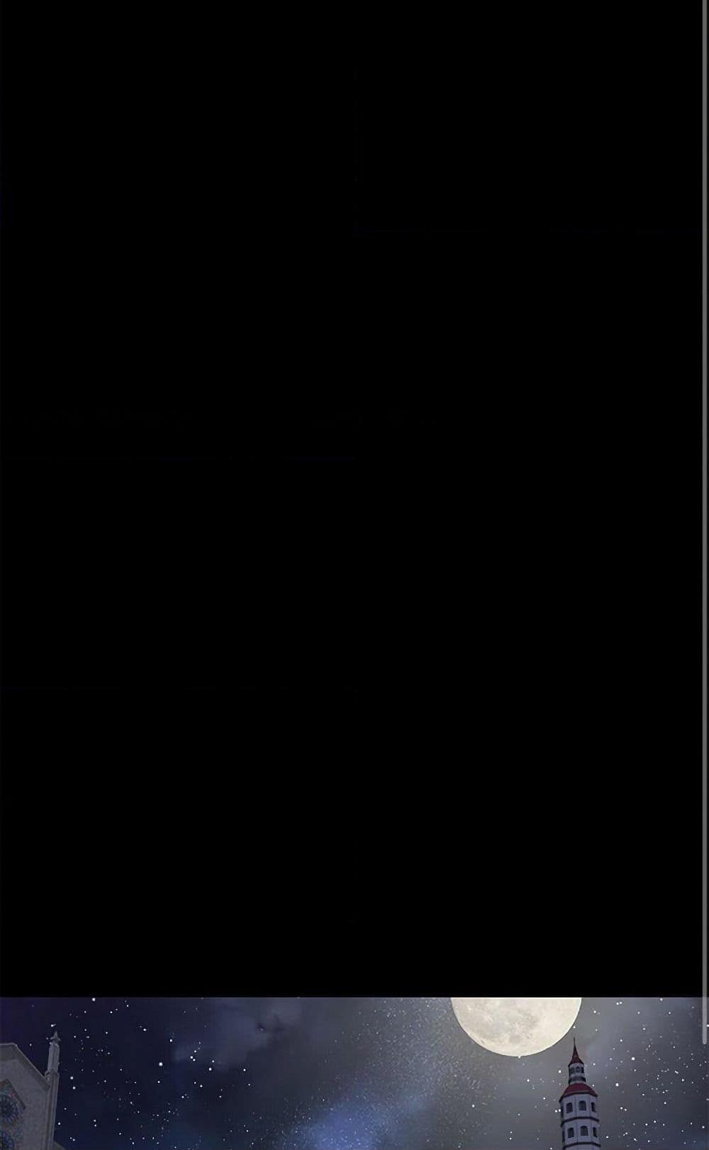 Manga-lc-com อ่านมังงะ อ่านการ์ตูน ออนไลน์ ฟรี Birth of a Villainess ตอนที่ 1 2 3 4 5 6 7 8 9 10 11 12 13 14 ฟรี ไม่มีโฆษณา Manga-lc - อ่าน มังงะ อ่าน การ์ตูน ออนไลน์ อ่านมังงะ ฟรี