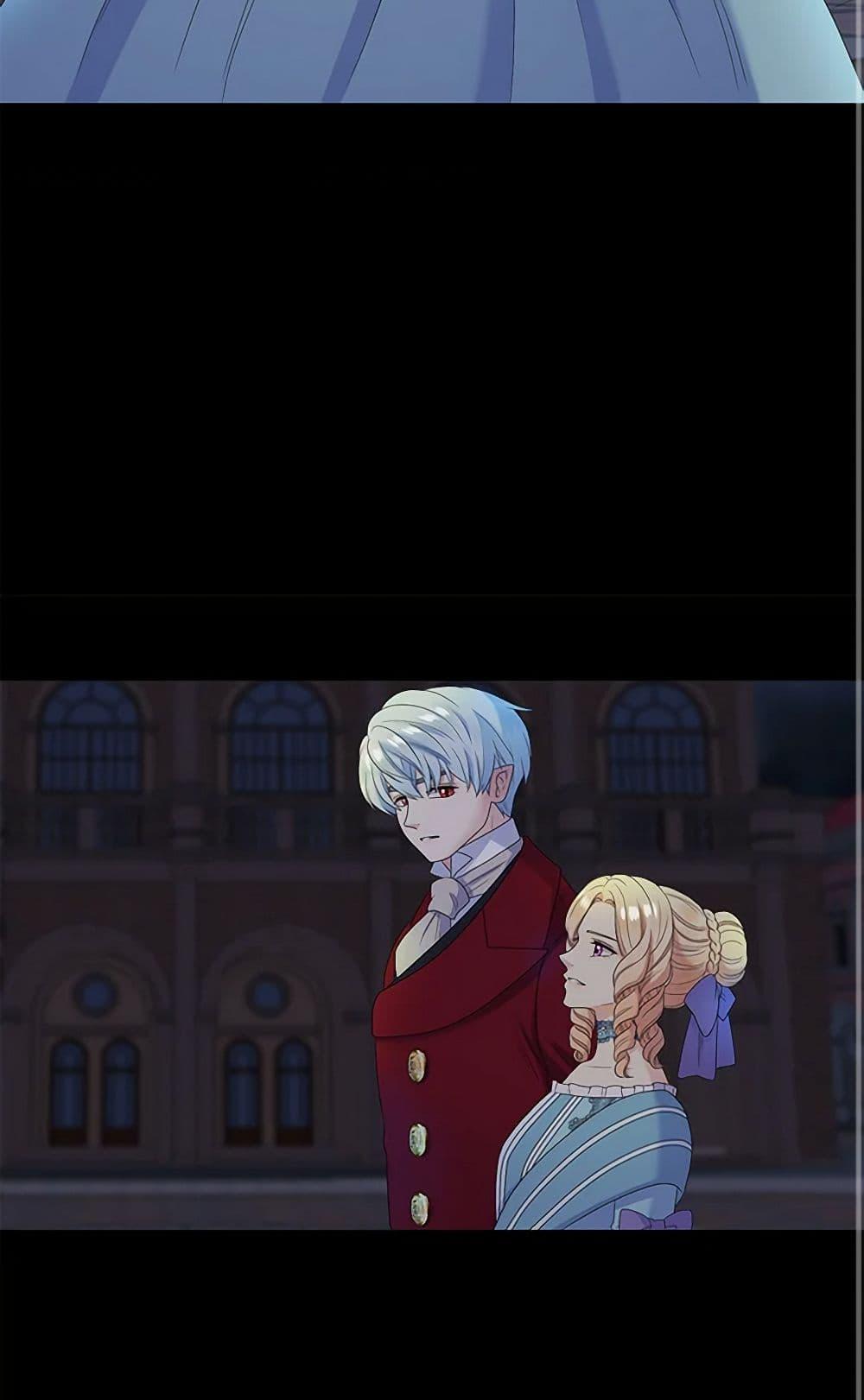 Manga-lc-com อ่านมังงะ อ่านการ์ตูน ออนไลน์ ฟรี Birth of a Villainess ตอนที่ 1 2 3 4 5 6 7 8 9 10 11 12 13 14 ฟรี ไม่มีโฆษณา Manga-lc - อ่าน มังงะ อ่าน การ์ตูน ออนไลน์ อ่านมังงะ ฟรี