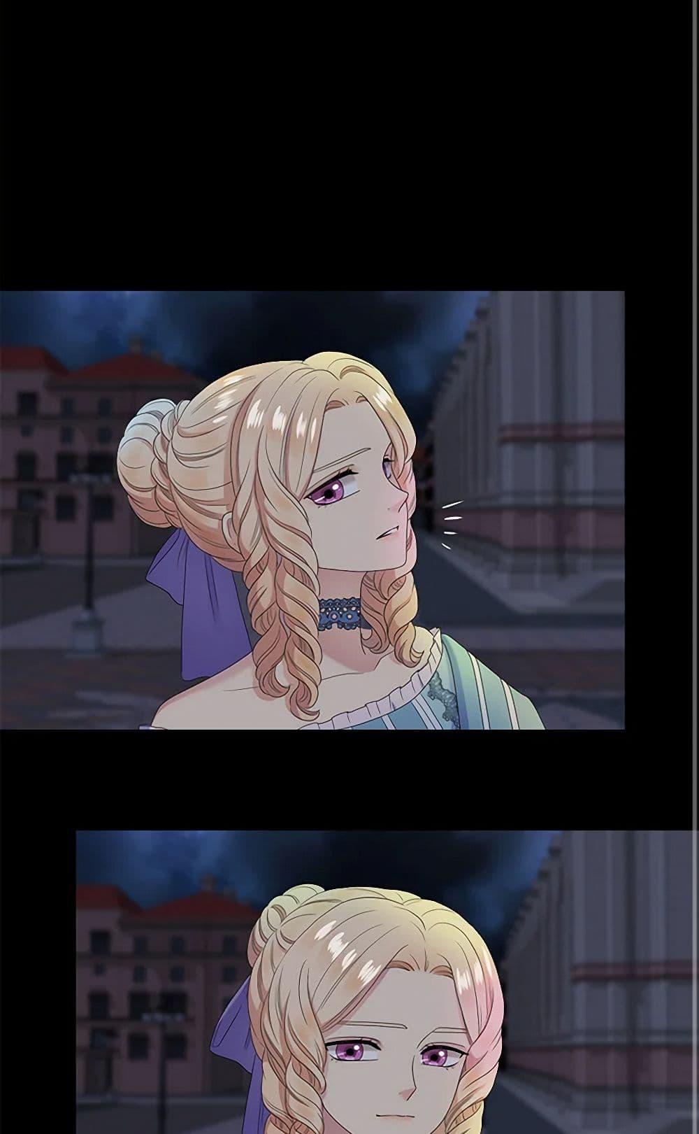 Manga-lc-com อ่านมังงะ อ่านการ์ตูน ออนไลน์ ฟรี Birth of a Villainess ตอนที่ 1 2 3 4 5 6 7 8 9 10 11 12 13 14 ฟรี ไม่มีโฆษณา Manga-lc - อ่าน มังงะ อ่าน การ์ตูน ออนไลน์ อ่านมังงะ ฟรี