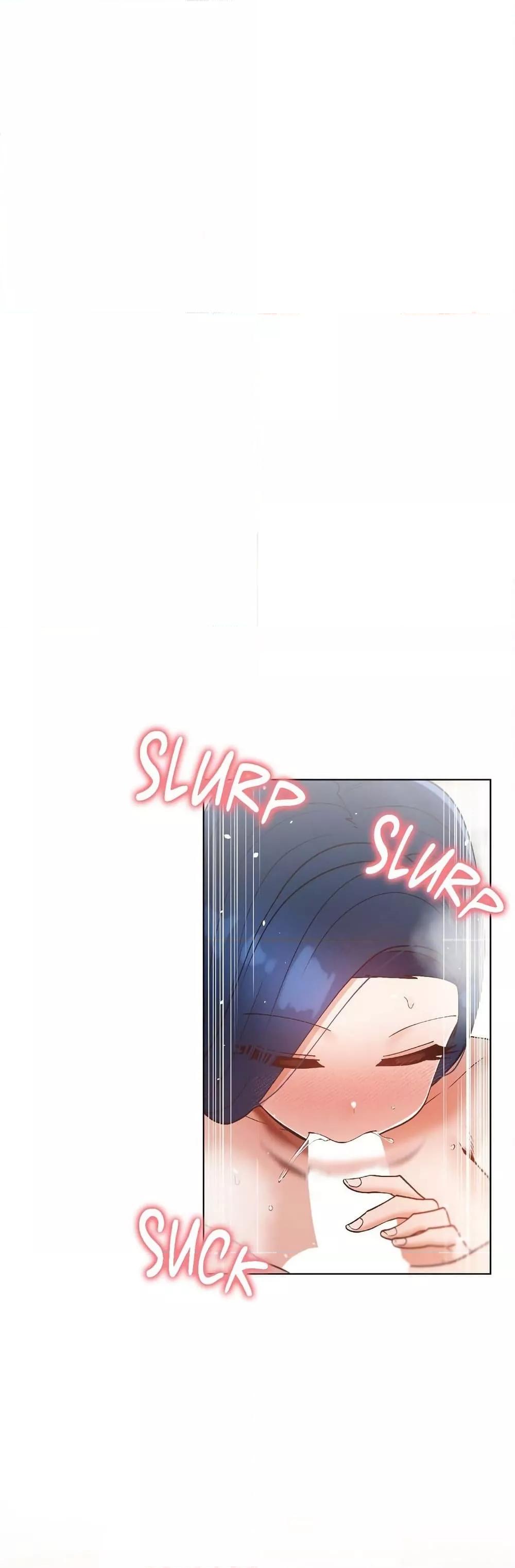 Doujin-Lc- อ่าน โดจิน มังฮวา เกาหลี ญี่ปุ่น จีน แปลไทย Family with Benefits ตอนที่ 1 2 3 4 5 6 7 8 9 10 11 12 13 14 ฟรี ไม่มีโฆษณา อ่าน โดจิน Manhwa เกาหลี ญี่ปุ่น จีน เรามีครบ คัดมาให้เน้นๆ โดจิน 18+ รับประกันความฟินโดย  Doujin Lc