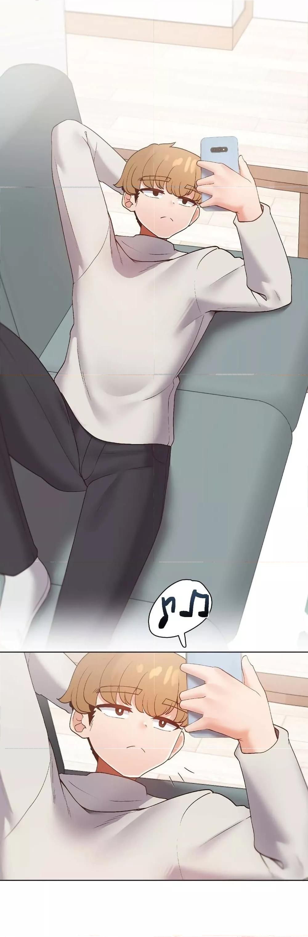 Doujin-Lc- อ่าน โดจิน มังฮวา เกาหลี ญี่ปุ่น จีน แปลไทย Family with Benefits ตอนที่ 1 2 3 4 5 6 7 8 9 10 11 12 13 14 ฟรี ไม่มีโฆษณา อ่าน โดจิน Manhwa เกาหลี ญี่ปุ่น จีน เรามีครบ คัดมาให้เน้นๆ โดจิน 18+ รับประกันความฟินโดย  Doujin Lc