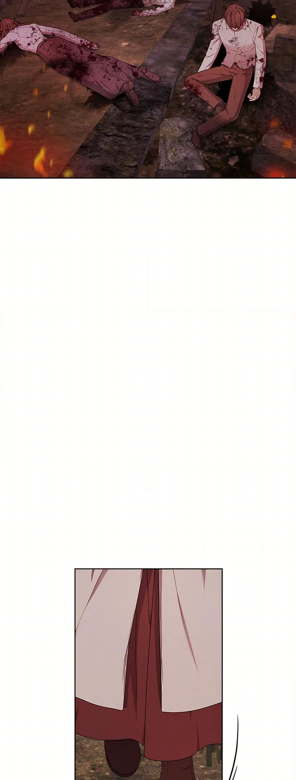 Manga-lc-com อ่านมังงะ อ่านการ์ตูน ออนไลน์ ฟรี To My Beloved Foe ตอนที่ 1 2 3 4 5 6 7 8 9 10 11 12 13 14 ฟรี ไม่มีโฆษณา Manga-lc - อ่าน มังงะ อ่าน การ์ตูน ออนไลน์ อ่านมังงะ ฟรี