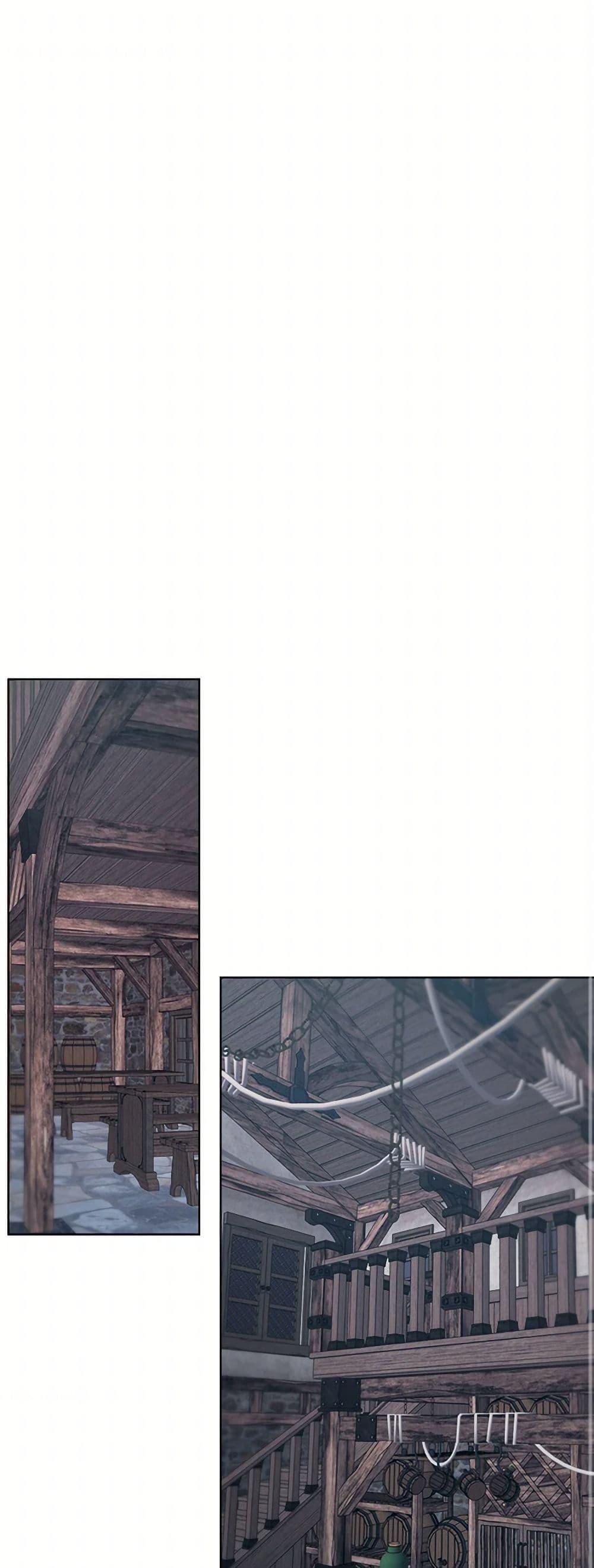 Manga-lc-com อ่านมังงะ อ่านการ์ตูน ออนไลน์ ฟรี To My Beloved Foe ตอนที่ 1 2 3 4 5 6 7 8 9 10 11 12 13 14 ฟรี ไม่มีโฆษณา Manga-lc - อ่าน มังงะ อ่าน การ์ตูน ออนไลน์ อ่านมังงะ ฟรี