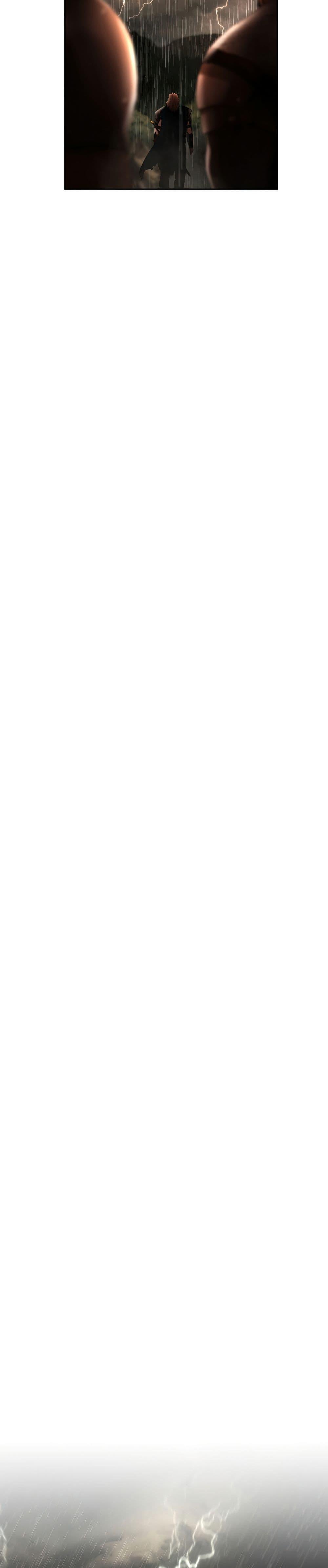 Manga-lc-com อ่านมังงะ อ่านการ์ตูน ออนไลน์ ฟรี Barbarian Quest ตอนที่ 1 2 3 4 5 6 7 8 9 10 11 12 13 14 ฟรี ไม่มีโฆษณา Manga-lc - อ่าน มังงะ อ่าน การ์ตูน ออนไลน์ อ่านมังงะ ฟรี