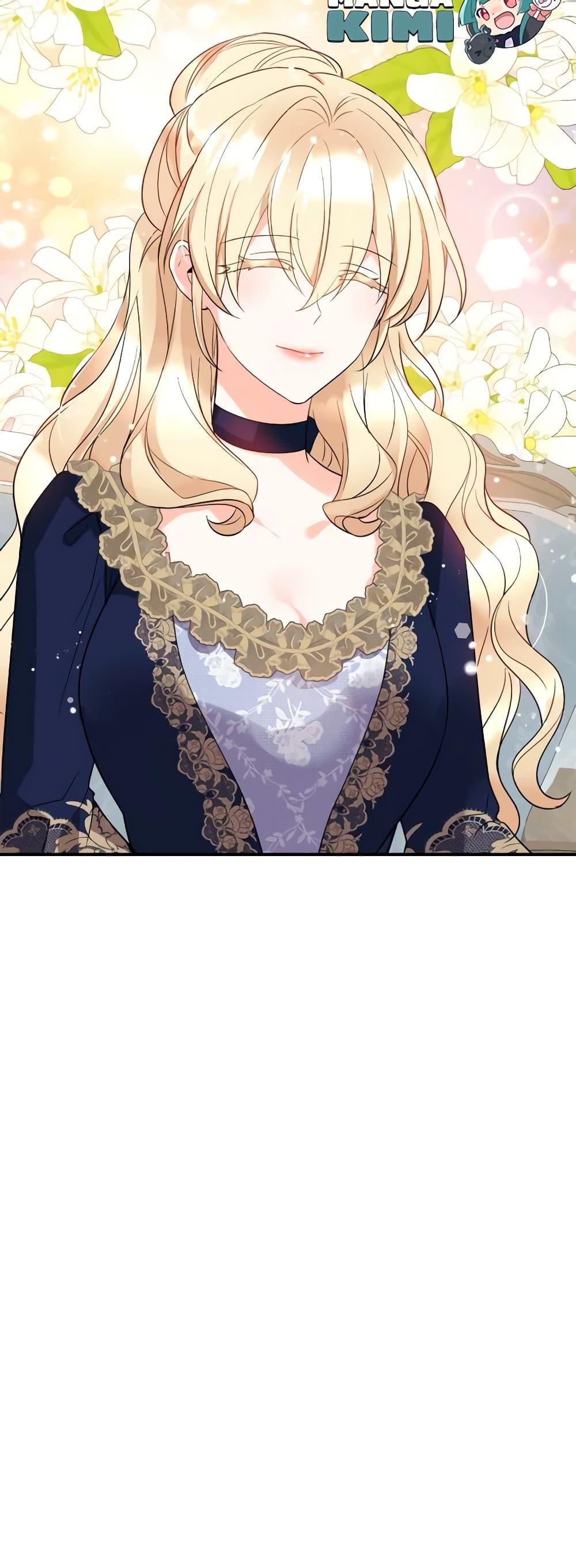 Manga-lc-com อ่านมังงะ อ่านการ์ตูน ออนไลน์ ฟรี Queen, You Mustn’t! ตอนที่ 1 2 3 4 5 6 7 8 9 10 11 12 13 14 ฟรี ไม่มีโฆษณา Manga-lc - อ่าน มังงะ อ่าน การ์ตูน ออนไลน์ อ่านมังงะ ฟรี