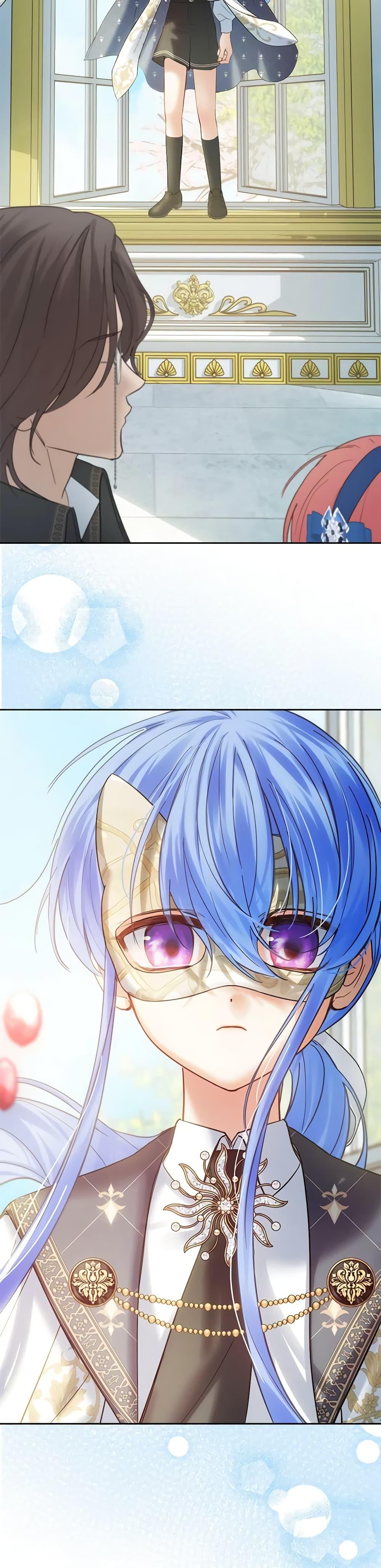 Manga-lc-com อ่านมังงะ อ่านการ์ตูน ออนไลน์ ฟรี Baby Prisoner of the Winter Castle ตอนที่ 1 2 3 4 5 6 7 8 9 10 11 12 13 14 ฟรี ไม่มีโฆษณา Manga-lc - อ่าน มังงะ อ่าน การ์ตูน ออนไลน์ อ่านมังงะ ฟรี