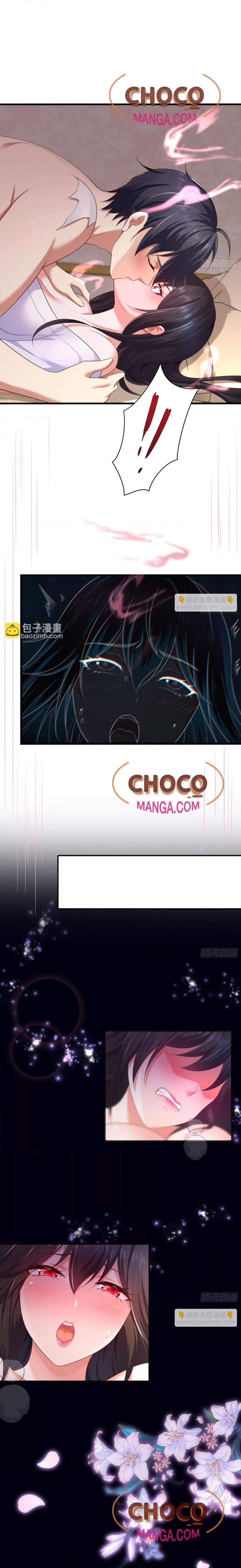 Manga-lc-com อ่านมังงะ อ่านการ์ตูน ออนไลน์ ฟรี Rebirth of King Zhou Not Being the Ultimate Villain ตอนที่ 1 2 3 4 5 6 7 8 9 10 11 12 13 14 ฟรี ไม่มีโฆษณา Manga-lc - อ่าน มังงะ อ่าน การ์ตูน ออนไลน์ อ่านมังงะ ฟรี