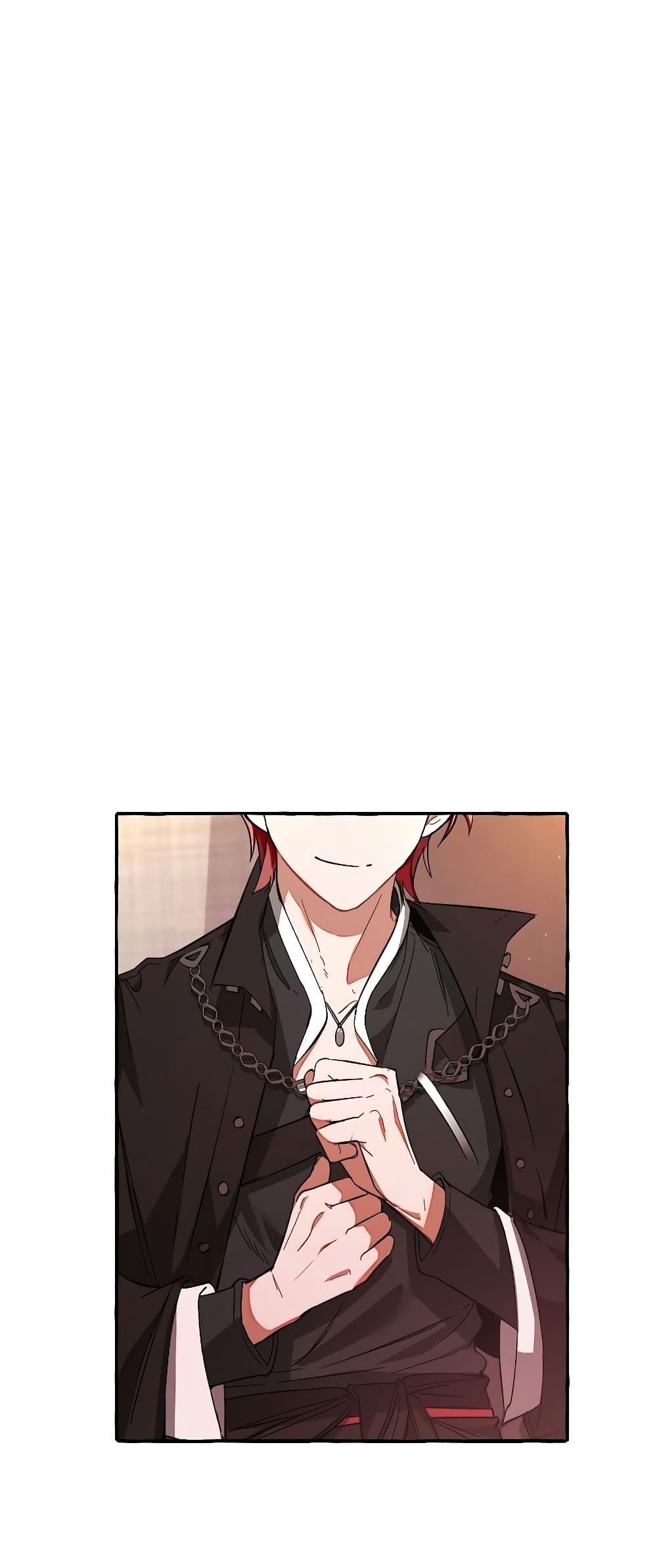 Manga-lc-com อ่านมังงะ อ่านการ์ตูน ออนไลน์ ฟรี TrashOfTheCo ตอนที่ 1 2 3 4 5 6 7 8 9 10 11 12 13 14 ฟรี ไม่มีโฆษณา Manga-lc - อ่าน มังงะ อ่าน การ์ตูน ออนไลน์ อ่านมังงะ ฟรี