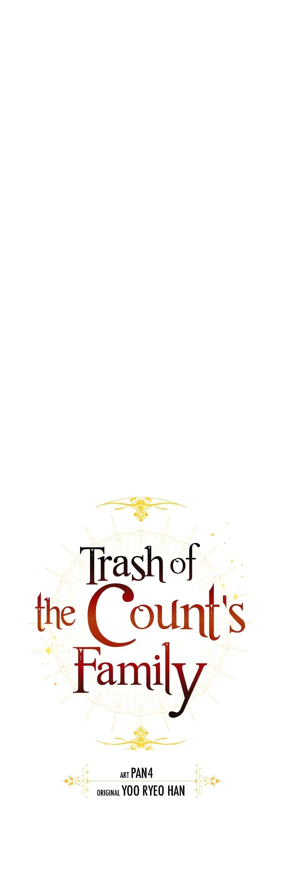 Manga-lc-com อ่านมังงะ อ่านการ์ตูน ออนไลน์ ฟรี TrashOfTheCo ตอนที่ 1 2 3 4 5 6 7 8 9 10 11 12 13 14 ฟรี ไม่มีโฆษณา Manga-lc - อ่าน มังงะ อ่าน การ์ตูน ออนไลน์ อ่านมังงะ ฟรี