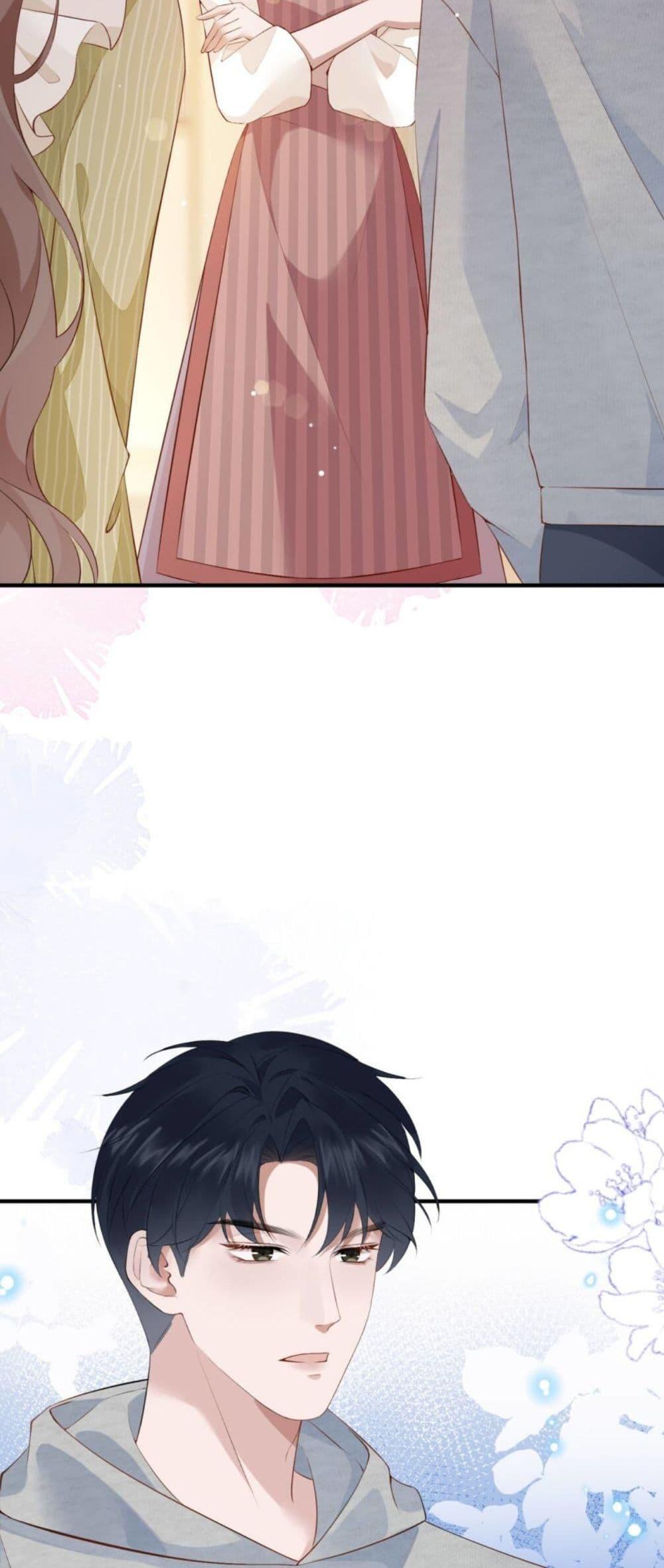 Manga-lc-com อ่านมังงะ อ่านการ์ตูน ออนไลน์ ฟรี 100DaysofMar ตอนที่ 1 2 3 4 5 6 7 8 9 10 11 12 13 14 ฟรี ไม่มีโฆษณา Manga-lc - อ่าน มังงะ อ่าน การ์ตูน ออนไลน์ อ่านมังงะ ฟรี