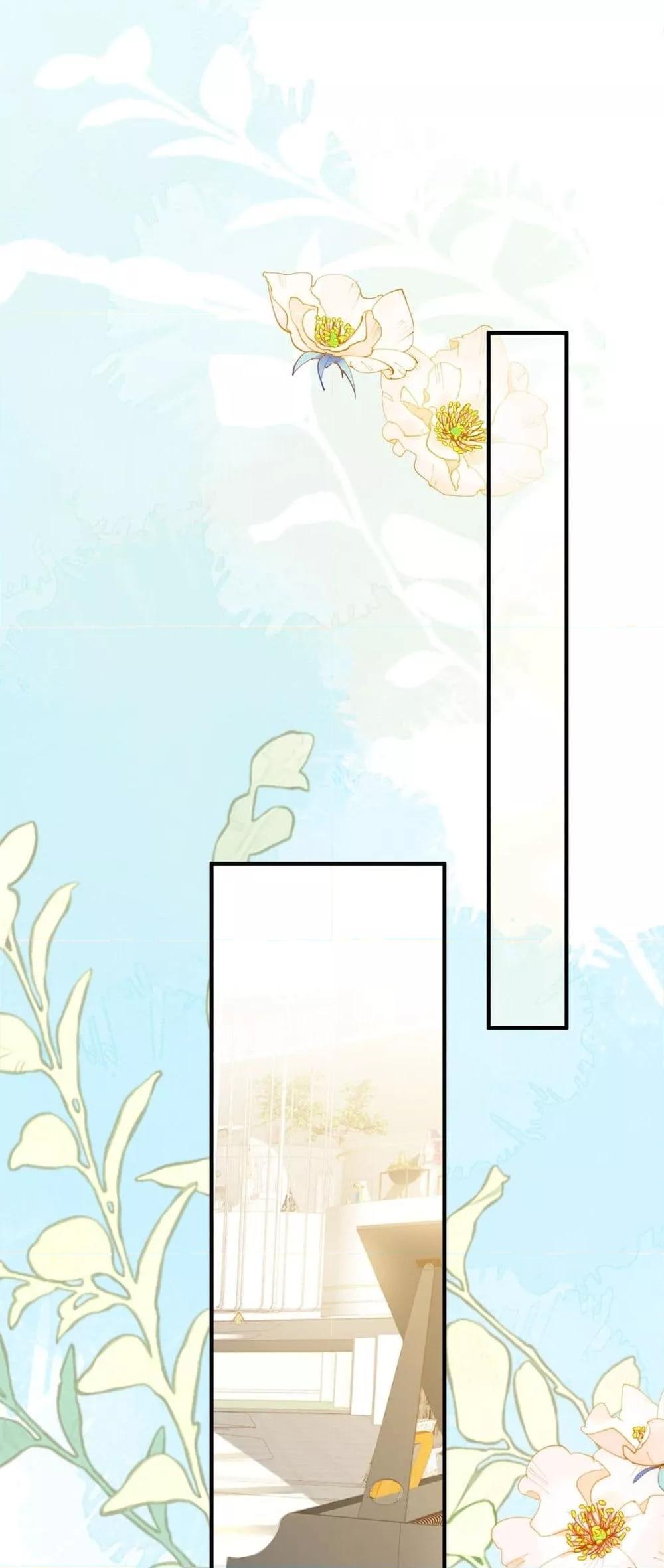 Manga-lc-com อ่านมังงะ อ่านการ์ตูน ออนไลน์ ฟรี 100DaysofMar ตอนที่ 1 2 3 4 5 6 7 8 9 10 11 12 13 14 ฟรี ไม่มีโฆษณา Manga-lc - อ่าน มังงะ อ่าน การ์ตูน ออนไลน์ อ่านมังงะ ฟรี