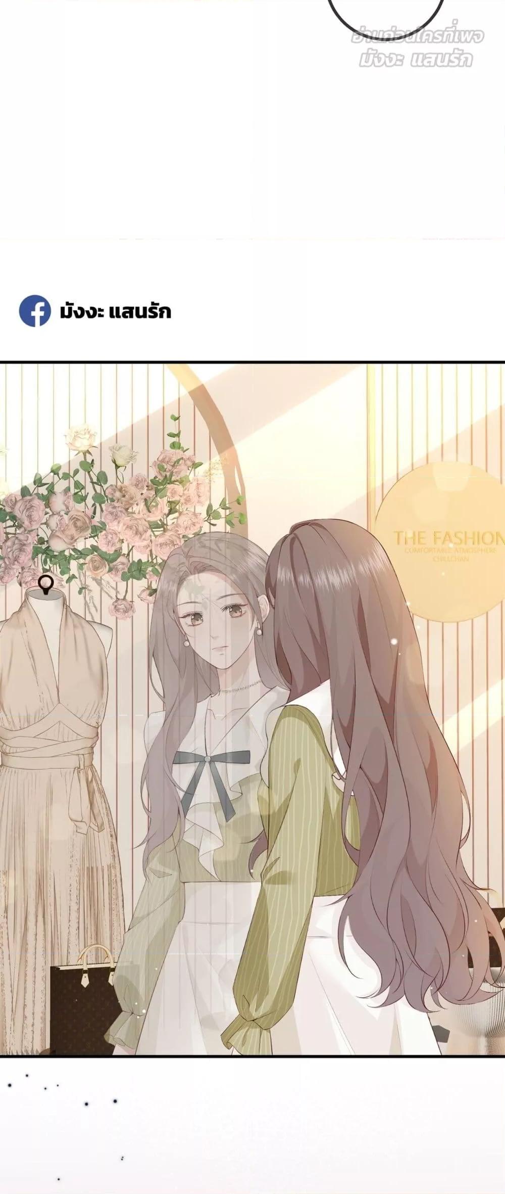 Manga-lc-com อ่านมังงะ อ่านการ์ตูน ออนไลน์ ฟรี 100DaysofMar ตอนที่ 1 2 3 4 5 6 7 8 9 10 11 12 13 14 ฟรี ไม่มีโฆษณา Manga-lc - อ่าน มังงะ อ่าน การ์ตูน ออนไลน์ อ่านมังงะ ฟรี