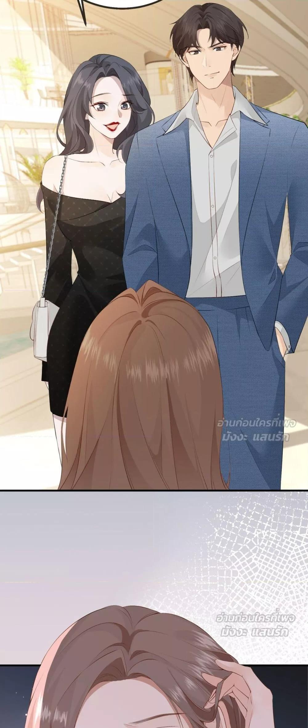 Manga-lc-com อ่านมังงะ อ่านการ์ตูน ออนไลน์ ฟรี 100DaysofMar ตอนที่ 1 2 3 4 5 6 7 8 9 10 11 12 13 14 ฟรี ไม่มีโฆษณา Manga-lc - อ่าน มังงะ อ่าน การ์ตูน ออนไลน์ อ่านมังงะ ฟรี