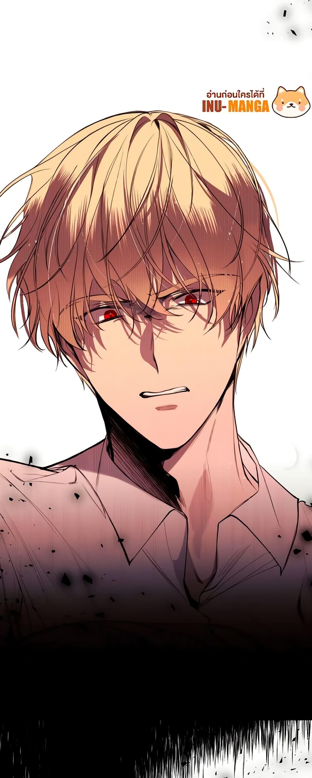 Manga-lc-com อ่านมังงะ อ่านการ์ตูน ออนไลน์ ฟรี The Villainess Needs Her Tyrant ตอนที่ 1 2 3 4 5 6 7 8 9 10 11 12 13 14 ฟรี ไม่มีโฆษณา Manga-lc - อ่าน มังงะ อ่าน การ์ตูน ออนไลน์ อ่านมังงะ ฟรี