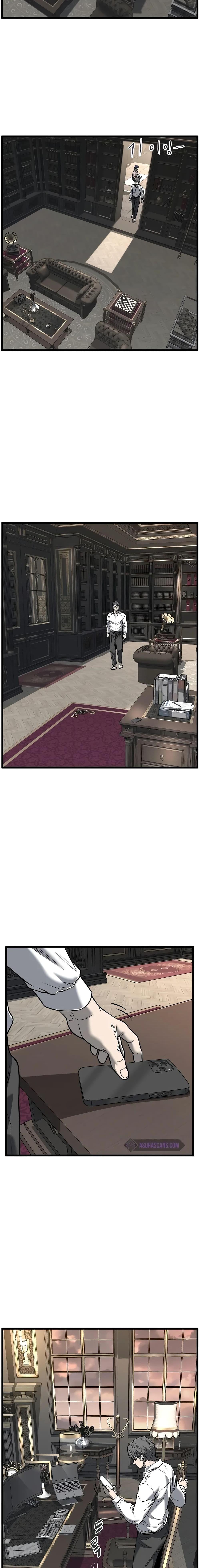 Manga-lc-com อ่านมังงะ อ่านการ์ตูน ออนไลน์ ฟรี Murim Login ตอนที่ 1 2 3 4 5 6 7 8 9 10 11 12 13 14 ฟรี ไม่มีโฆษณา Manga-lc - อ่าน มังงะ อ่าน การ์ตูน ออนไลน์ อ่านมังงะ ฟรี