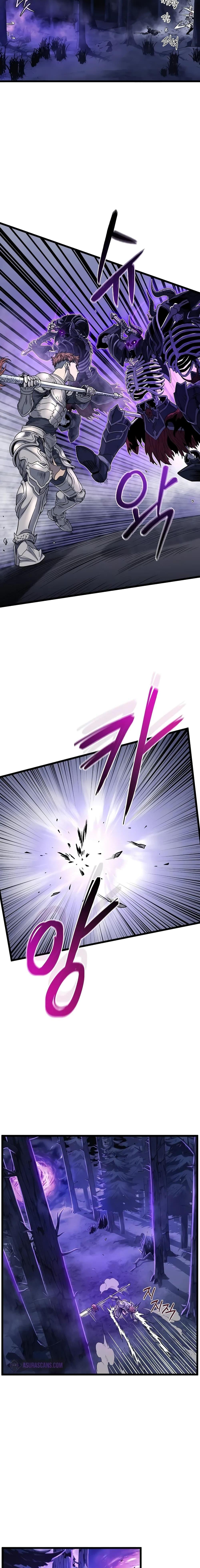 Manga-lc-com อ่านมังงะ อ่านการ์ตูน ออนไลน์ ฟรี Murim Login ตอนที่ 1 2 3 4 5 6 7 8 9 10 11 12 13 14 ฟรี ไม่มีโฆษณา Manga-lc - อ่าน มังงะ อ่าน การ์ตูน ออนไลน์ อ่านมังงะ ฟรี