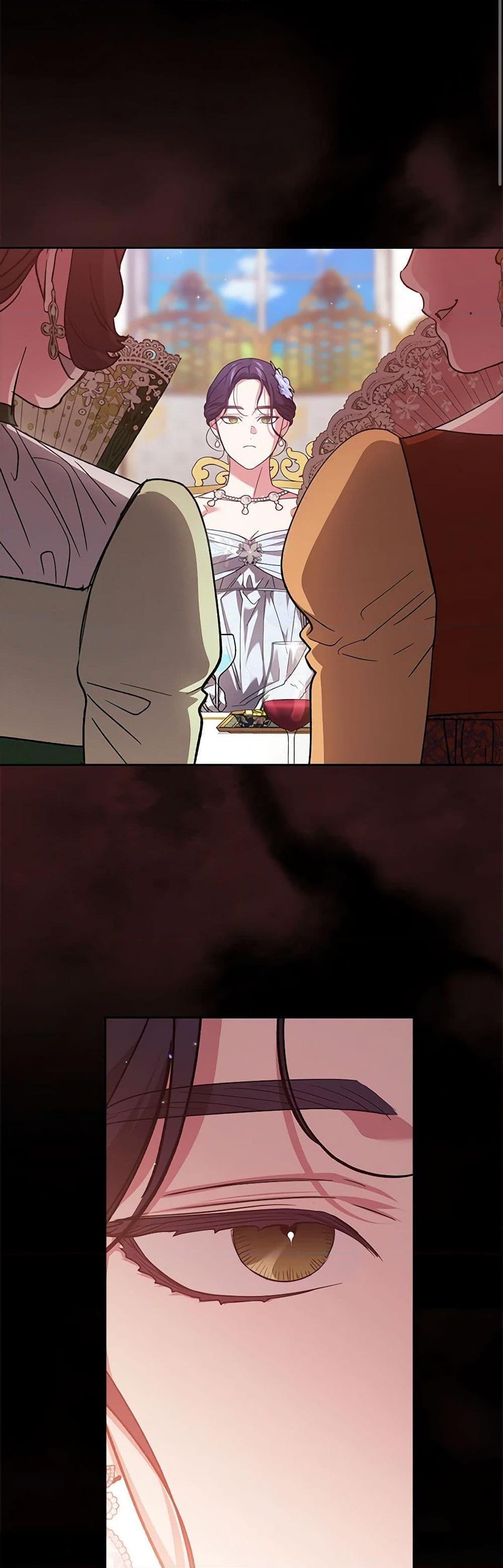 Manga-lc-com อ่านมังงะ อ่านการ์ตูน ออนไลน์ ฟรี The Broken Ring – This Marriage Will Fail Anyway ตอนที่ 1 2 3 4 5 6 7 8 9 10 11 12 13 14 ฟรี ไม่มีโฆษณา Manga-lc - อ่าน มังงะ อ่าน การ์ตูน ออนไลน์ อ่านมังงะ ฟรี