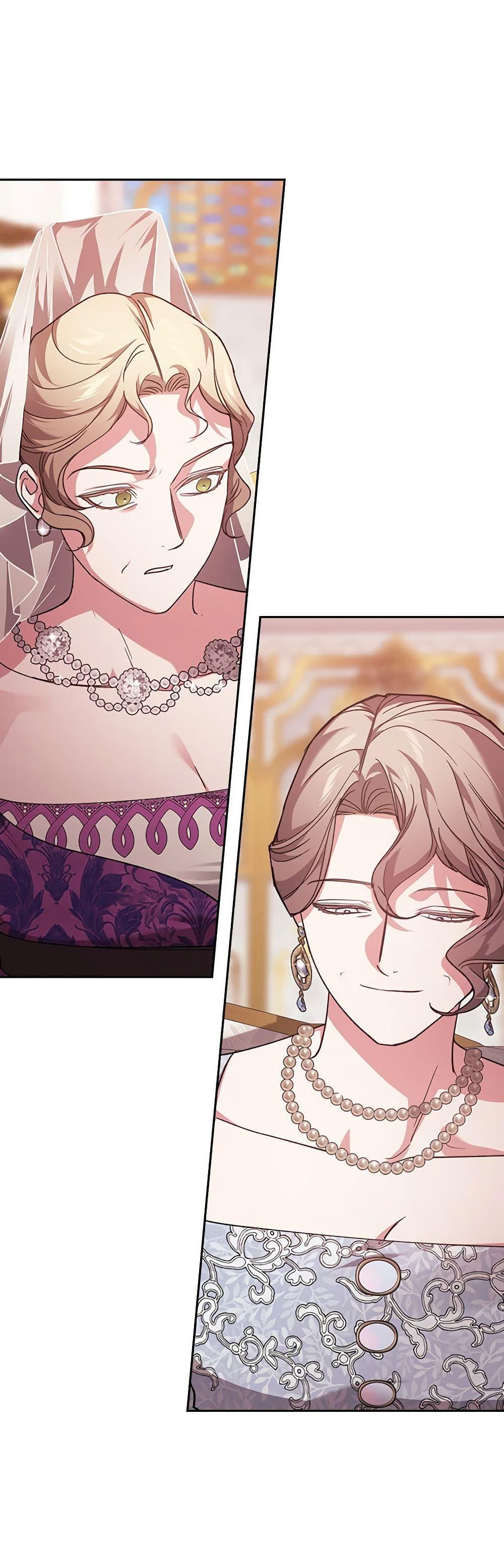 Manga-lc-com อ่านมังงะ อ่านการ์ตูน ออนไลน์ ฟรี The Broken Ring – This Marriage Will Fail Anyway ตอนที่ 1 2 3 4 5 6 7 8 9 10 11 12 13 14 ฟรี ไม่มีโฆษณา Manga-lc - อ่าน มังงะ อ่าน การ์ตูน ออนไลน์ อ่านมังงะ ฟรี