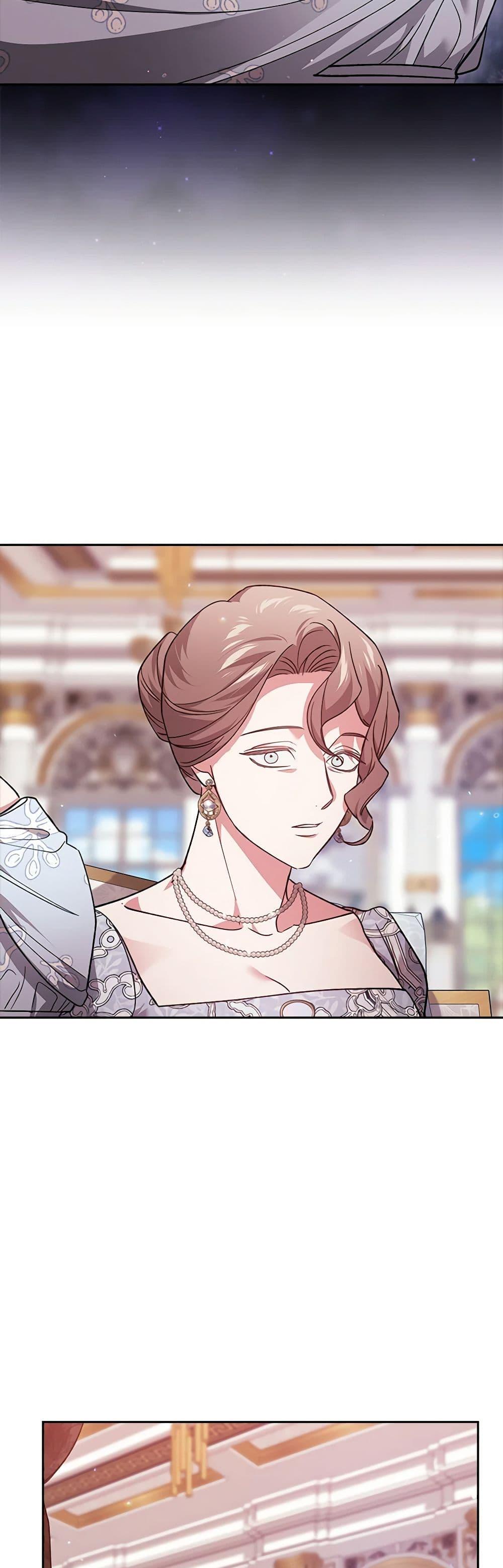 Manga-lc-com อ่านมังงะ อ่านการ์ตูน ออนไลน์ ฟรี The Broken Ring – This Marriage Will Fail Anyway ตอนที่ 1 2 3 4 5 6 7 8 9 10 11 12 13 14 ฟรี ไม่มีโฆษณา Manga-lc - อ่าน มังงะ อ่าน การ์ตูน ออนไลน์ อ่านมังงะ ฟรี