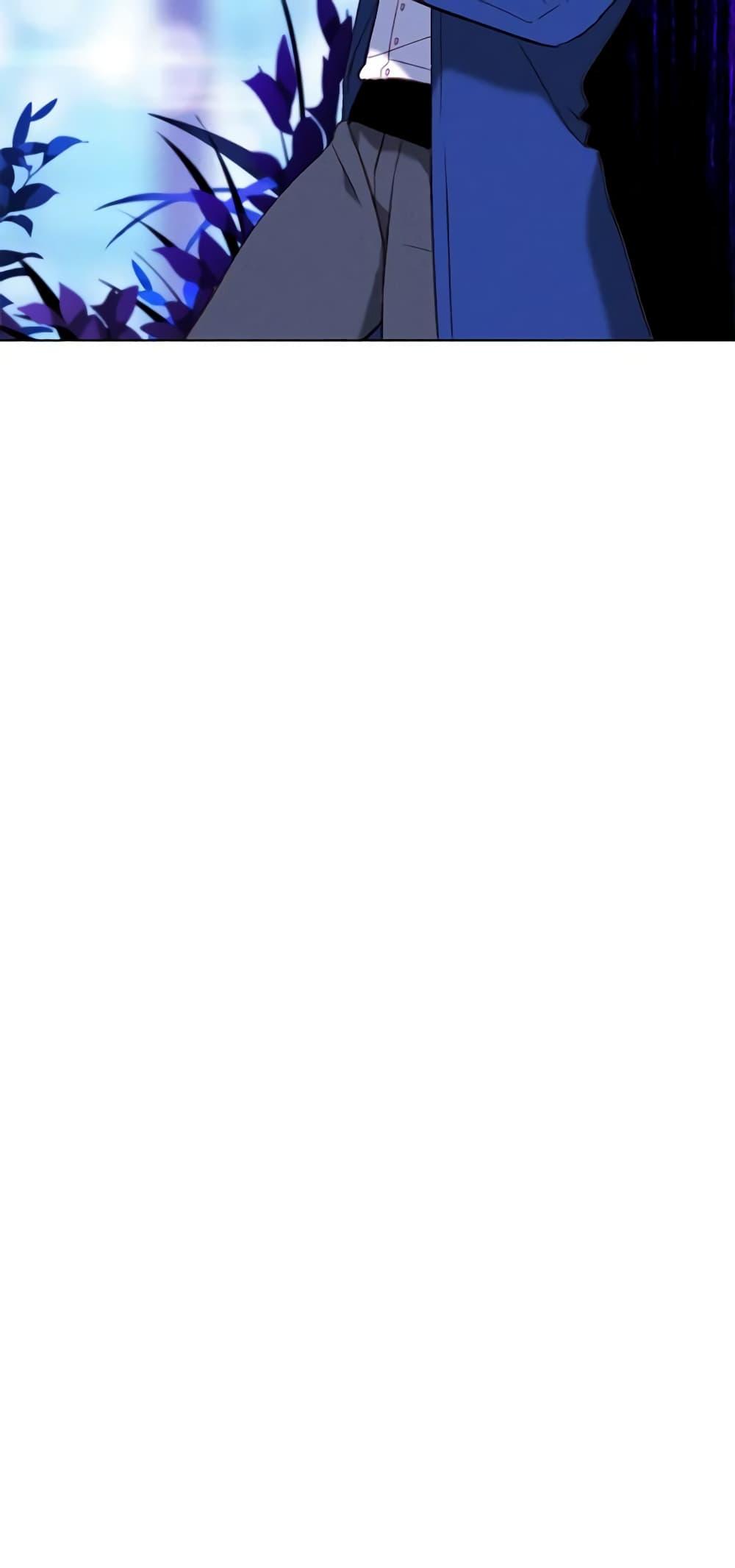 Manga-lc-com อ่านมังงะ อ่านการ์ตูน ออนไลน์ ฟรี Living as the Tyrant’s Older Sister ตอนที่ 1 2 3 4 5 6 7 8 9 10 11 12 13 14 ฟรี ไม่มีโฆษณา Manga-lc - อ่าน มังงะ อ่าน การ์ตูน ออนไลน์ อ่านมังงะ ฟรี