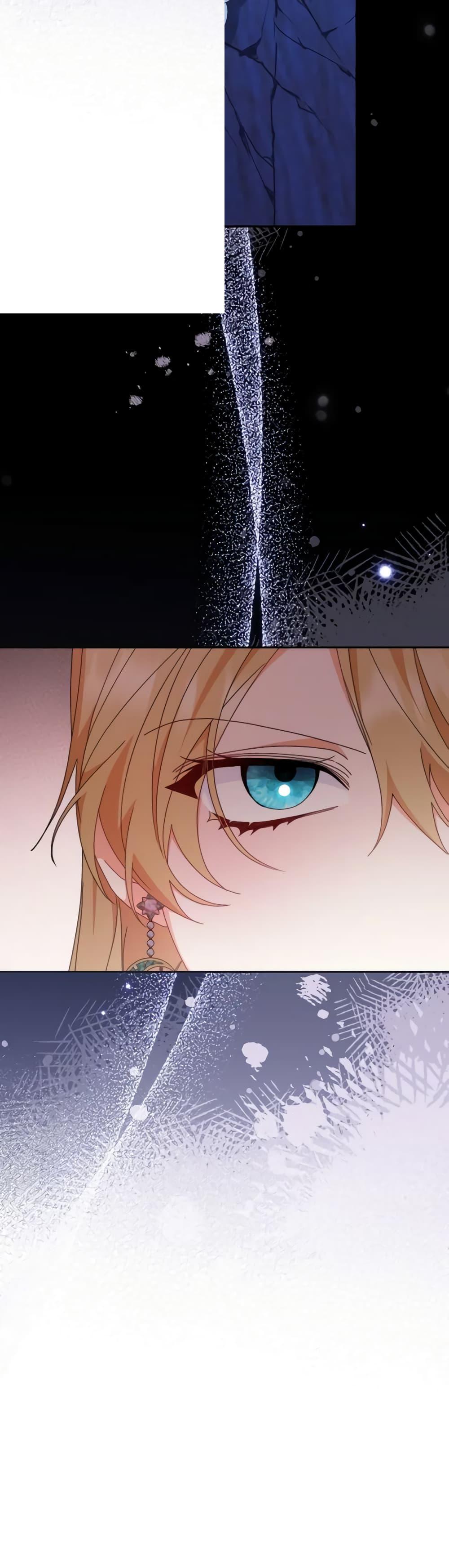 Manga-lc-com อ่านมังงะ อ่านการ์ตูน ออนไลน์ ฟรี Writing My Male Lead’s Happily Ever After ตอนที่ 1 2 3 4 5 6 7 8 9 10 11 12 13 14 ฟรี ไม่มีโฆษณา Manga-lc - อ่าน มังงะ อ่าน การ์ตูน ออนไลน์ อ่านมังงะ ฟรี